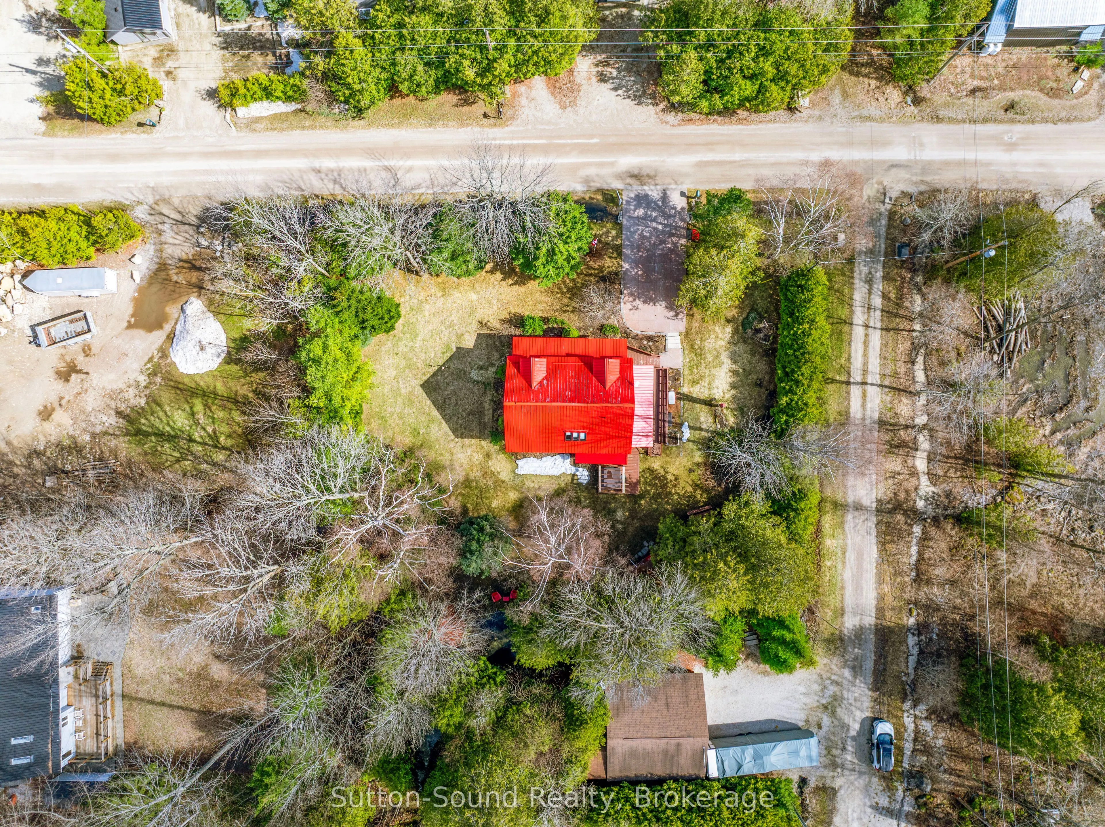 625 Mallory Beach Road