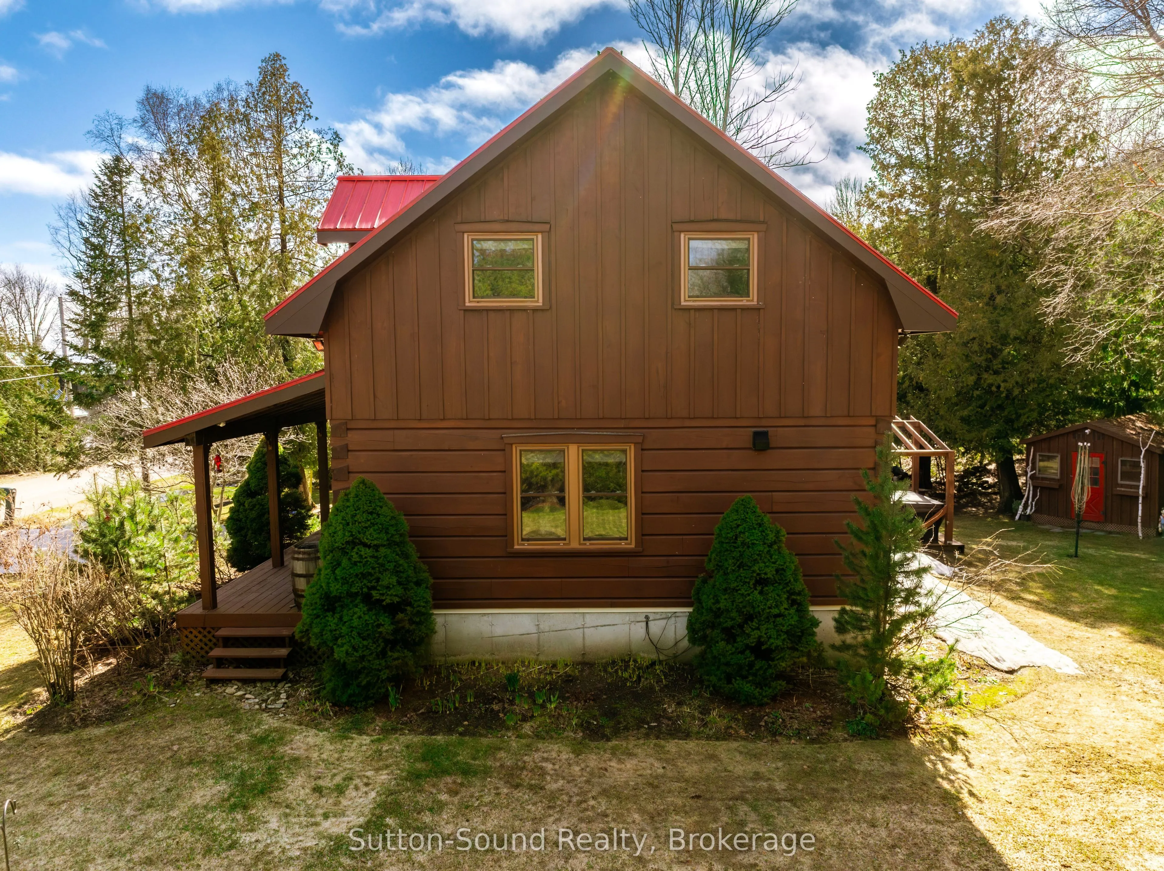 625 Mallory Beach Road