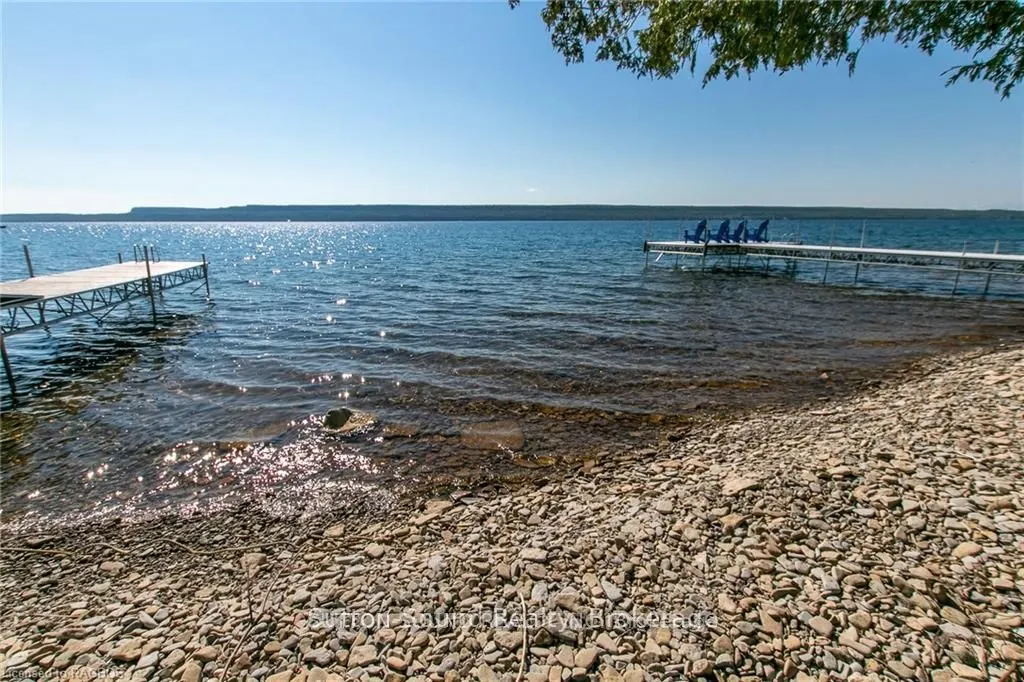 625 Mallory Beach Road
