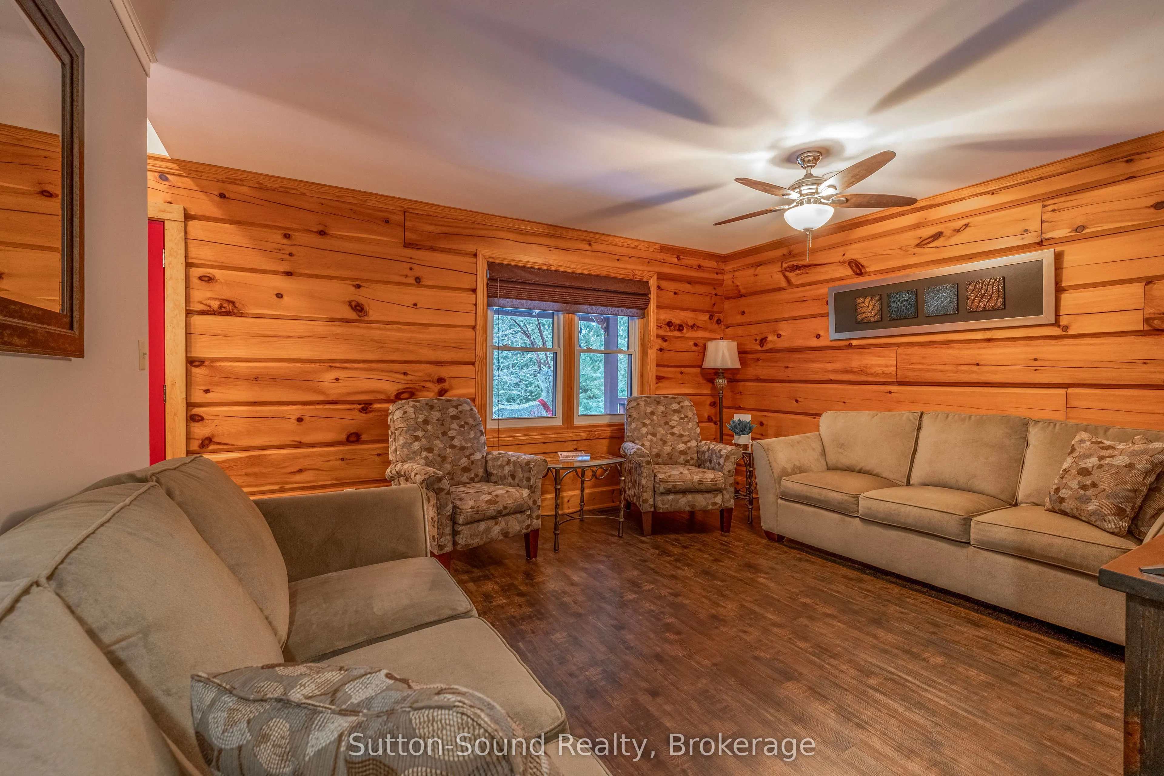 625 Mallory Beach Road