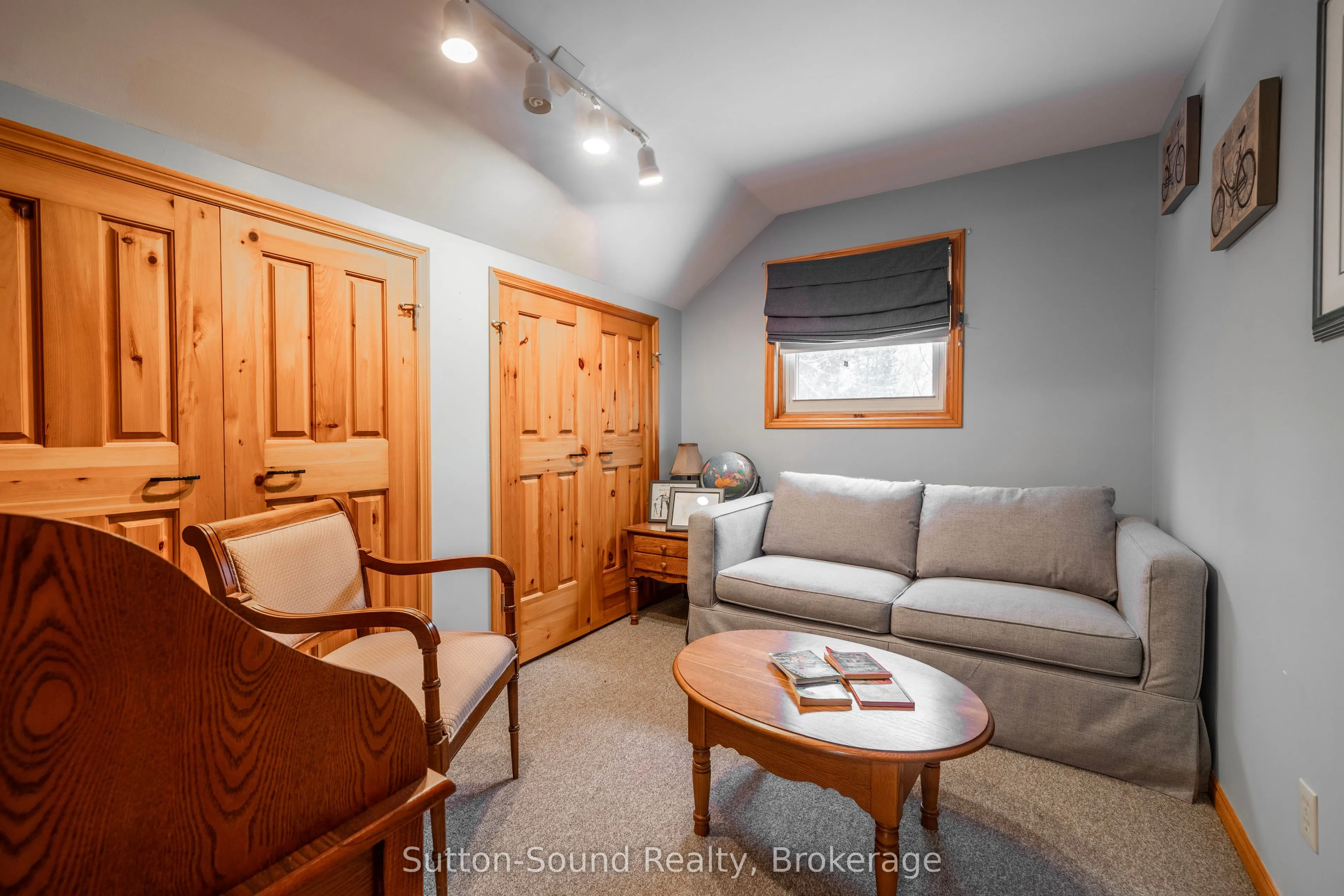 625 Mallory Beach Road