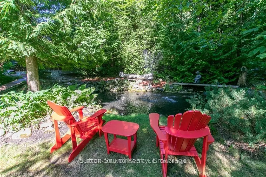 625 Mallory Beach Road