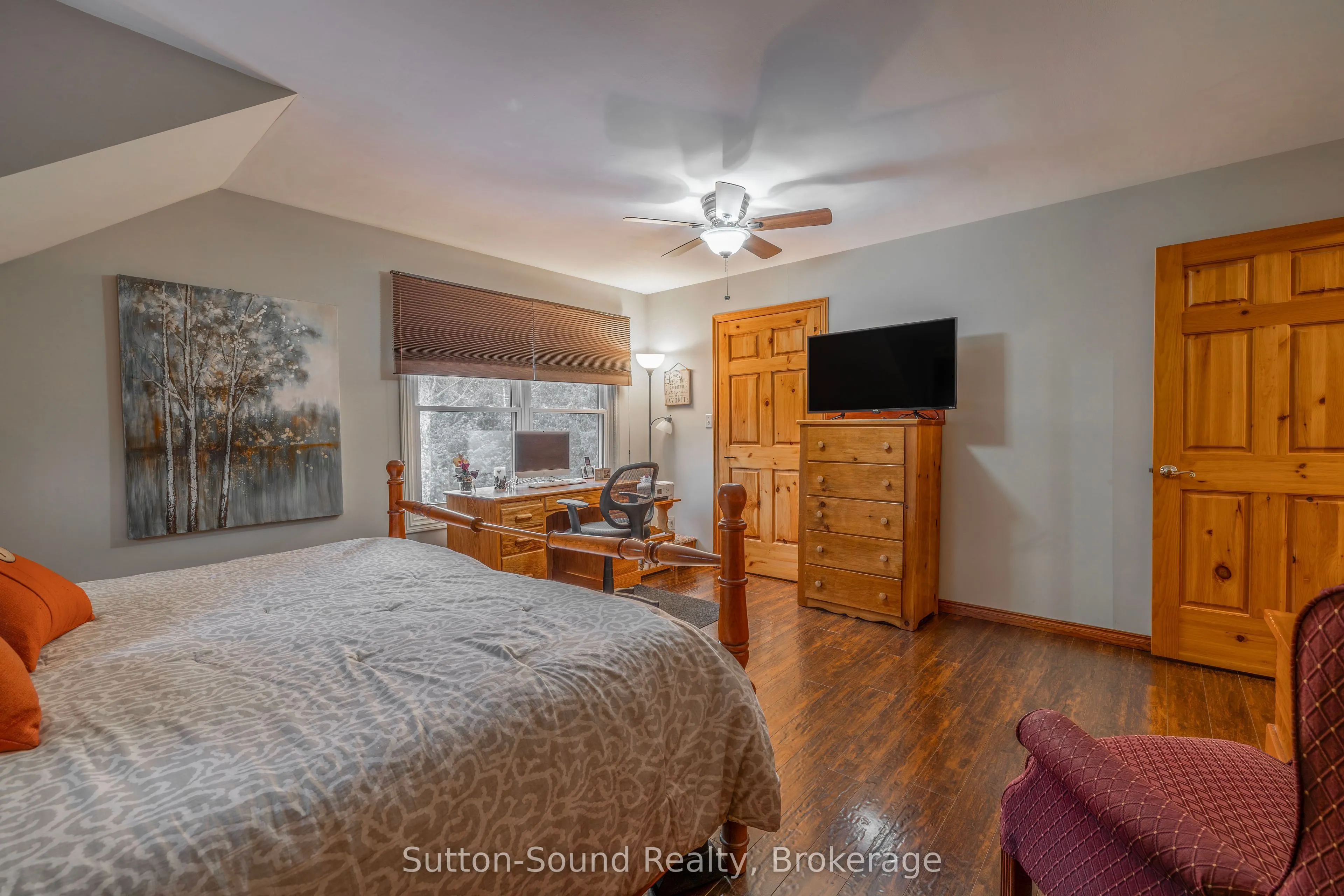 625 Mallory Beach Road