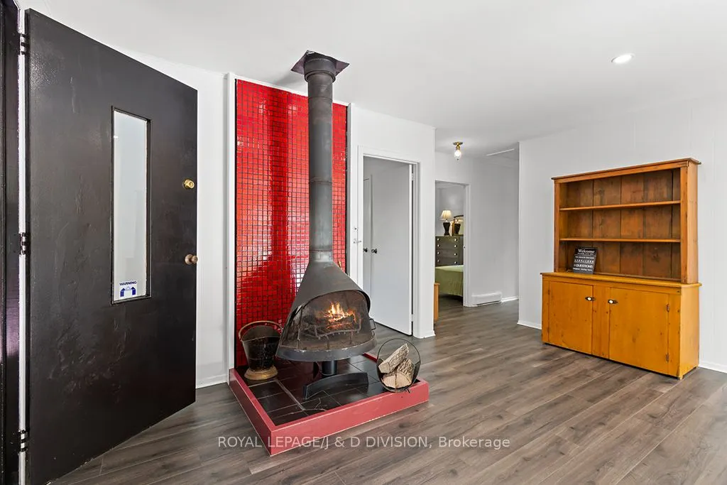 637202 Prince of Wales Road