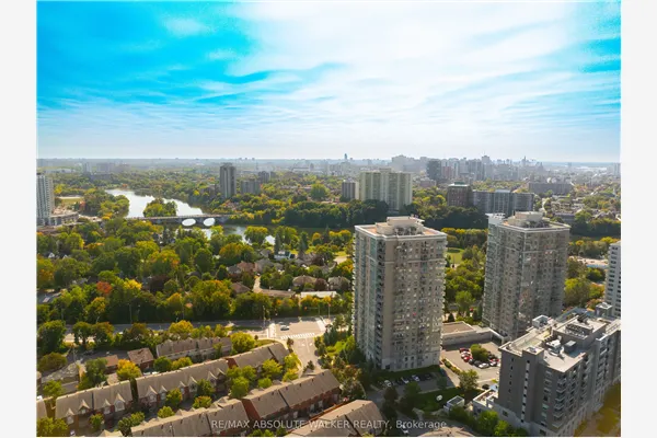 90 Landry Street #207