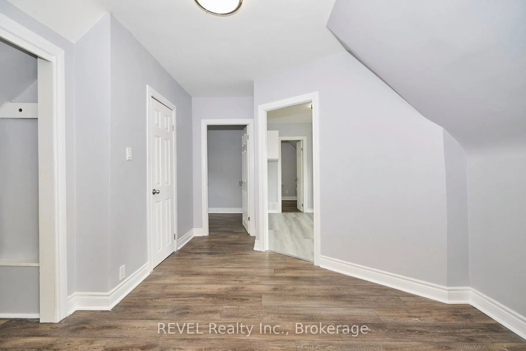 43 COSBY Avenue