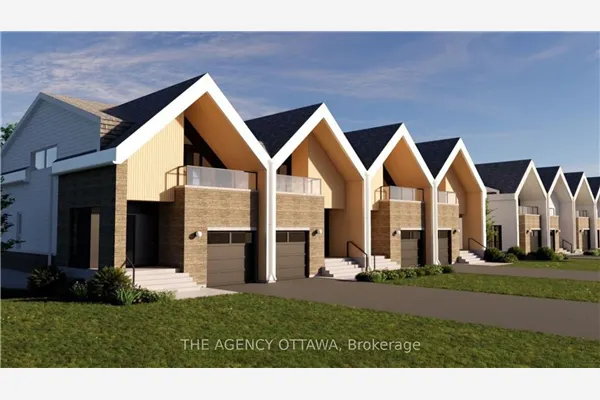 535 Adventure Private