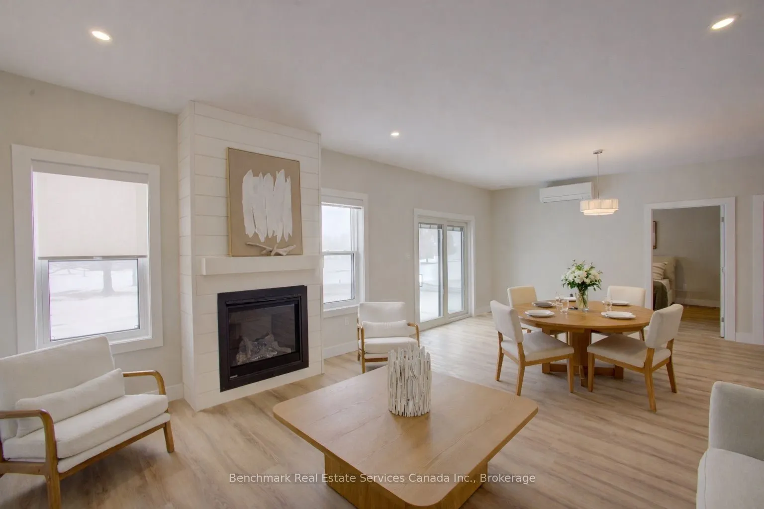1182 Queen Street #38