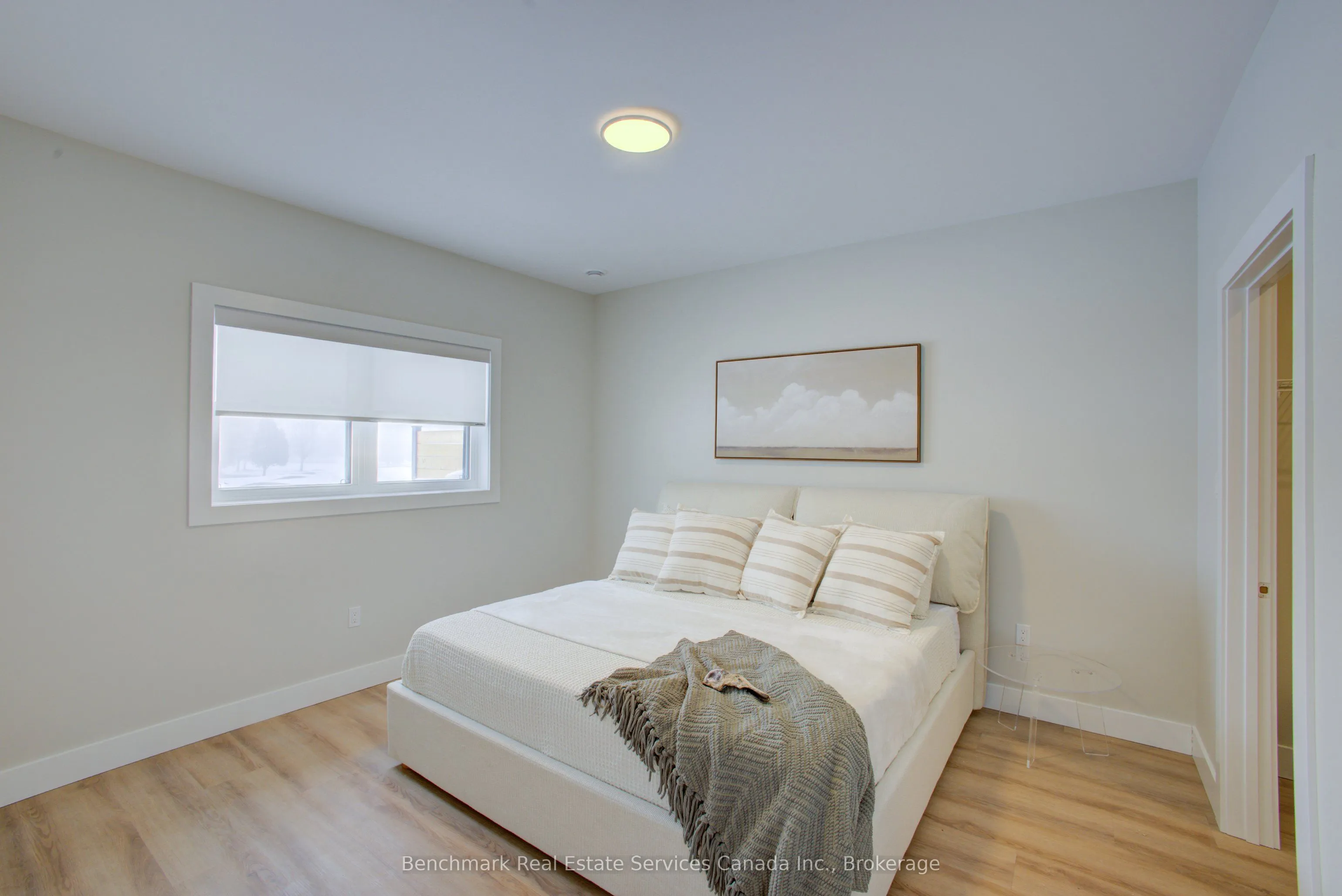 1182 Queen Street #38