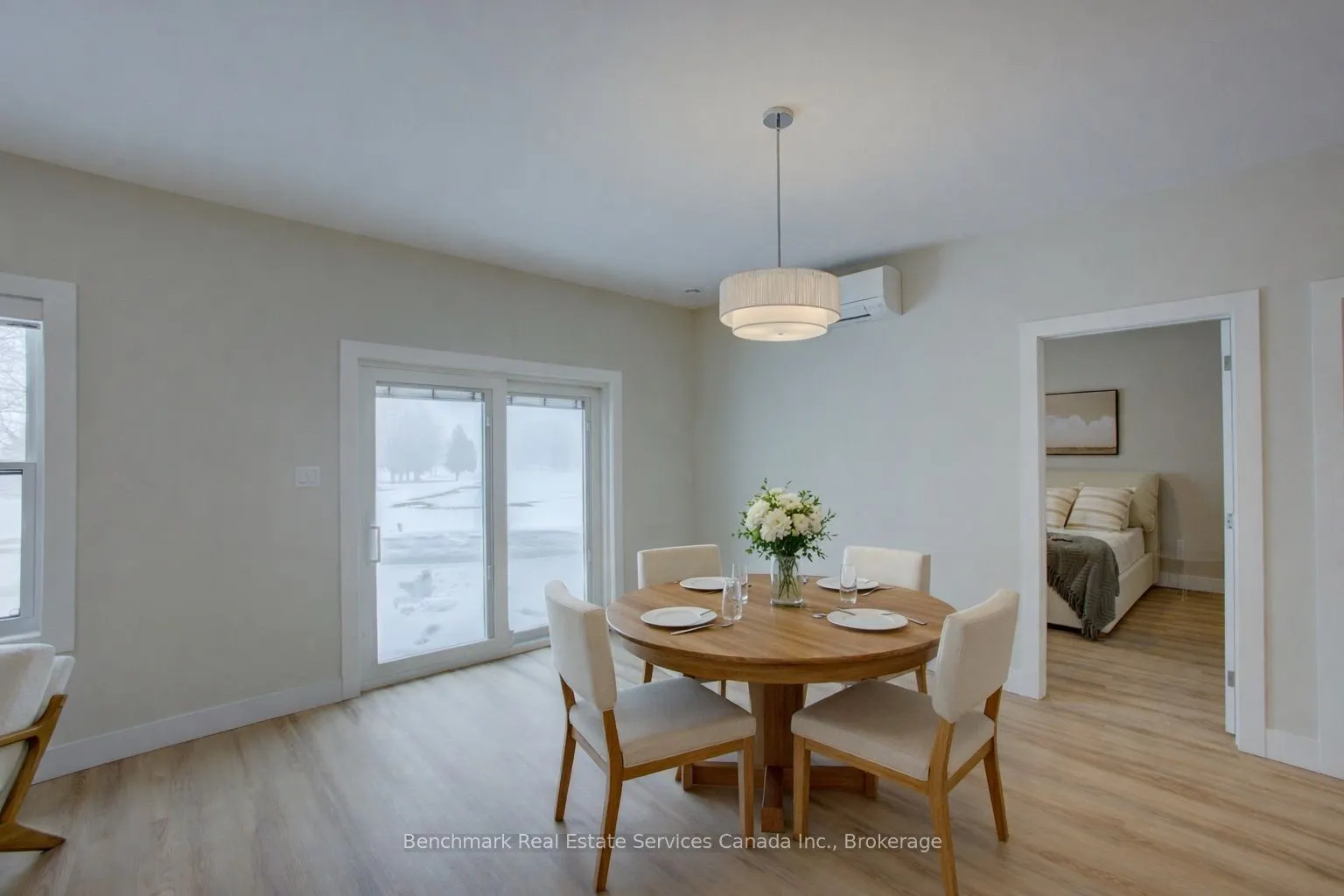 1182 Queen Street #38