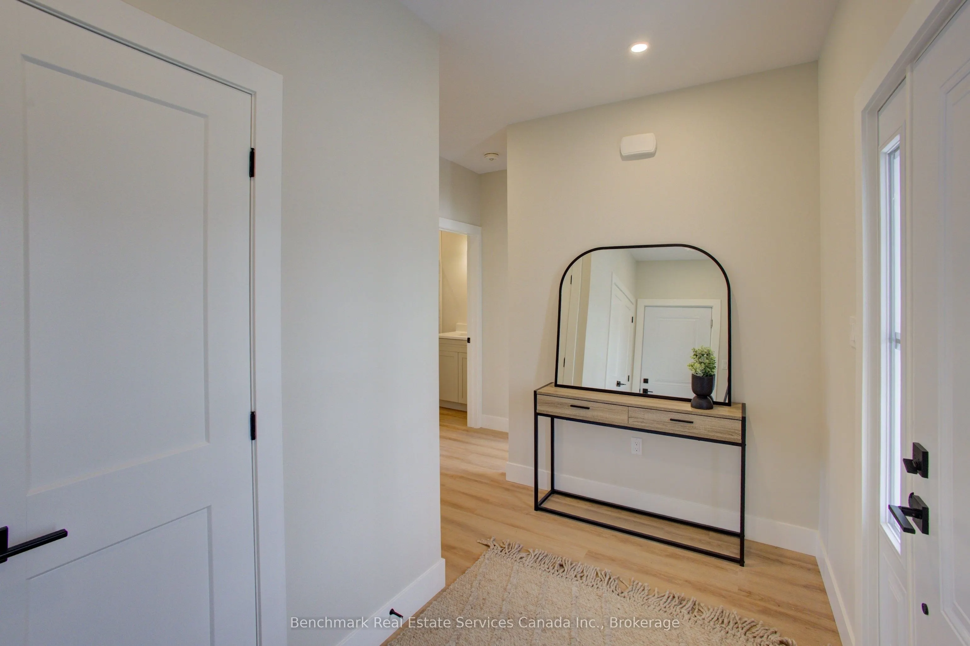 1182 Queen Street #38