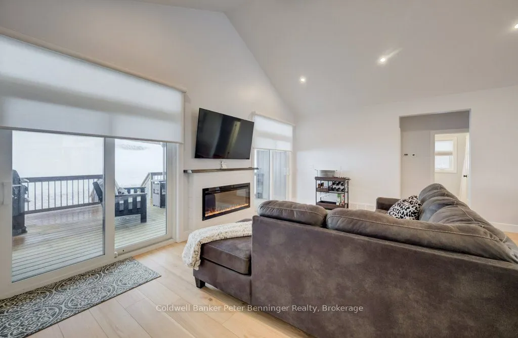 8 Mel Street