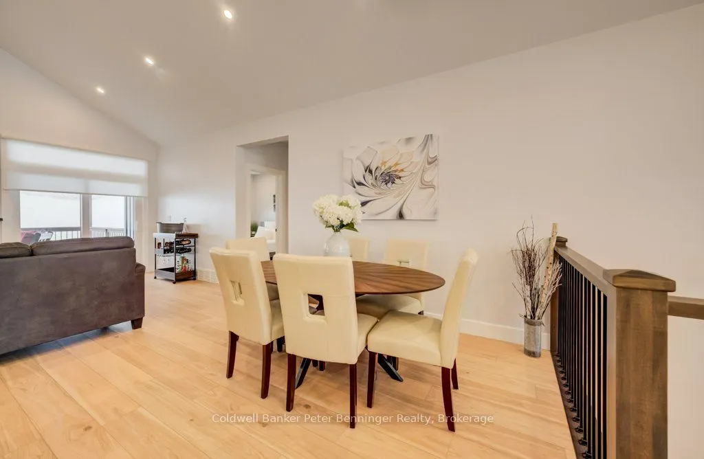 8 Mel Street