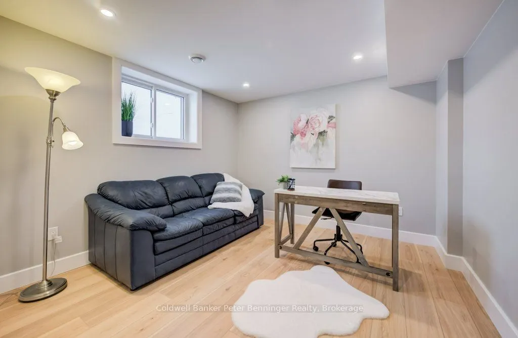 8 Mel Street