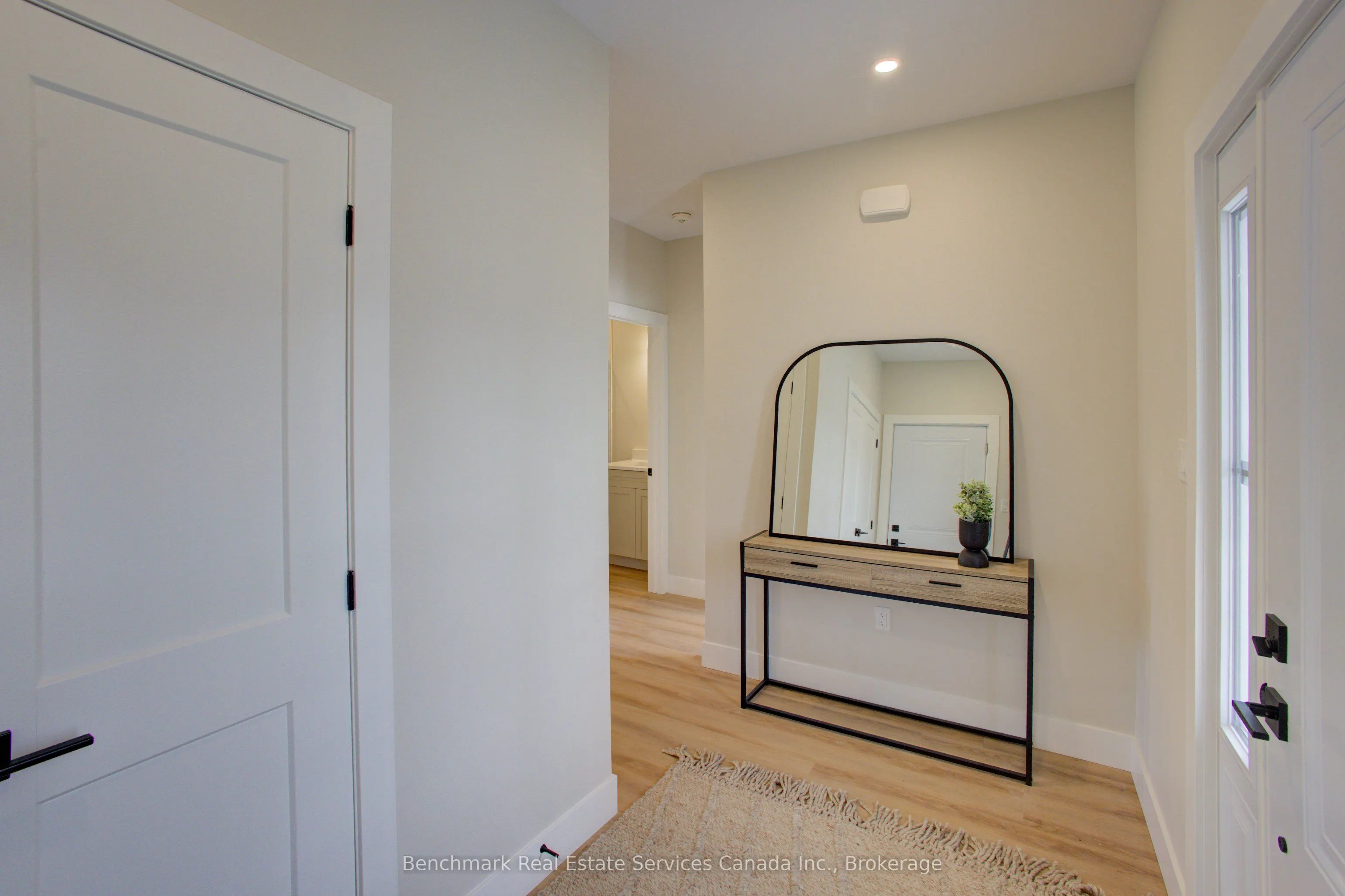 1182 Queen Street #52