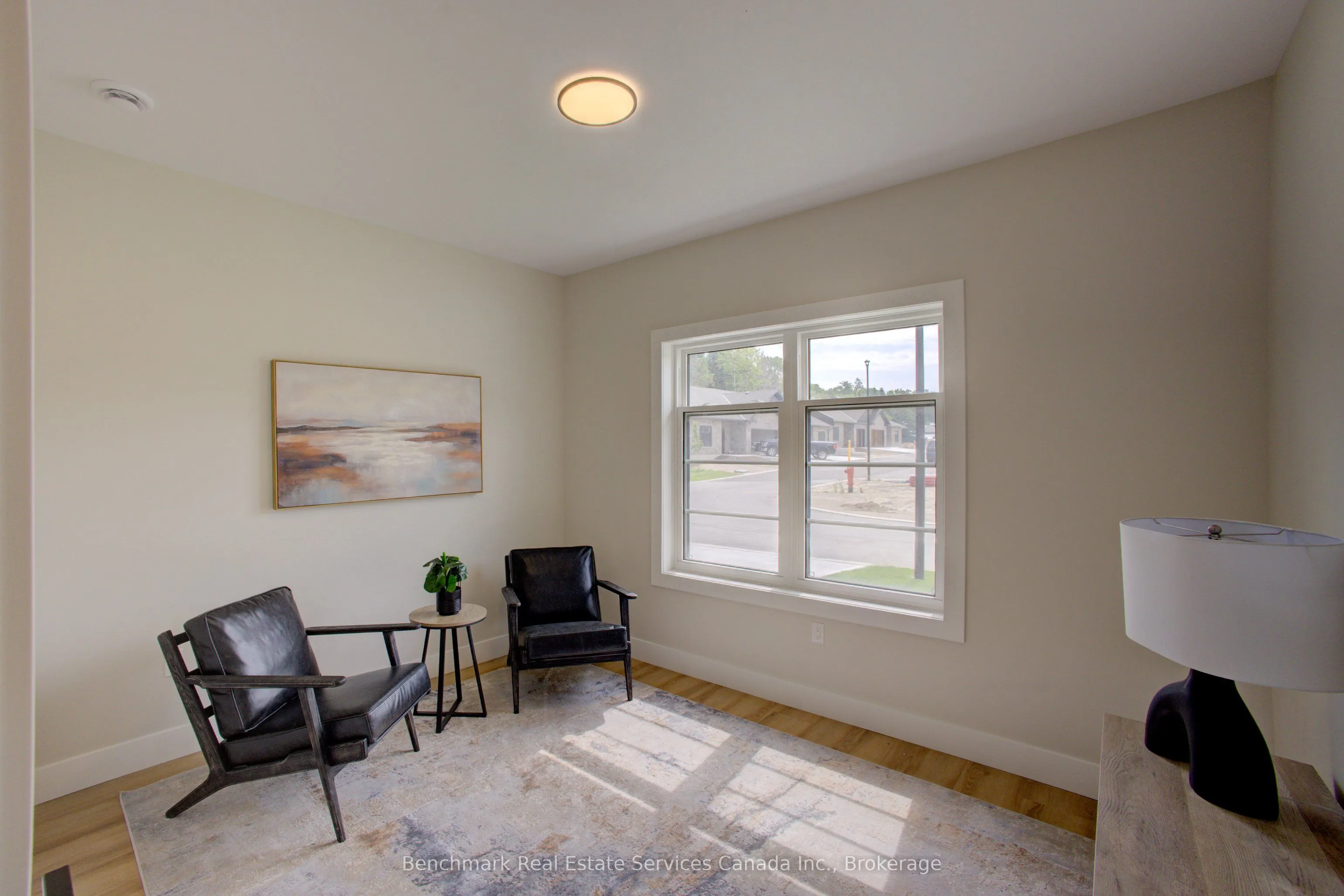 1182 Queen Street #52