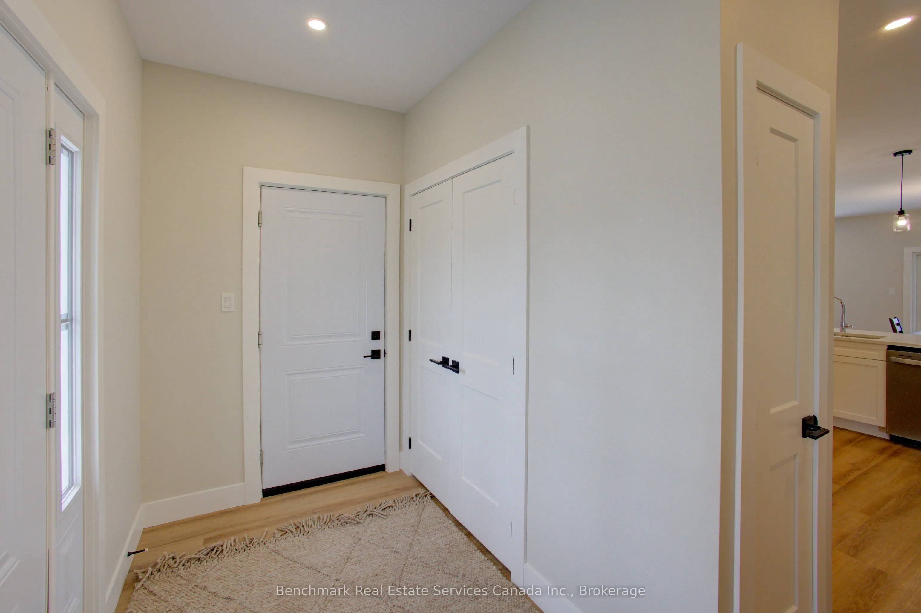 1182 Queen Street #52