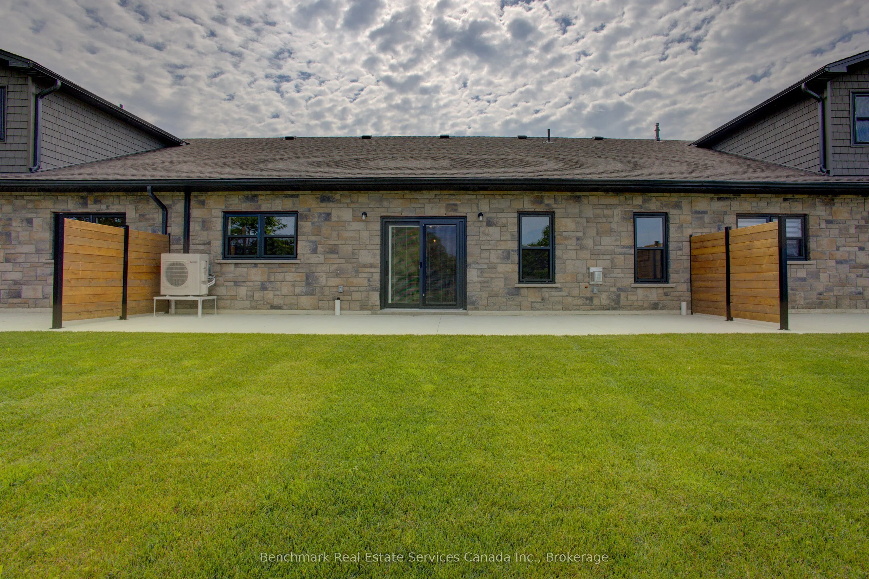 1182 Queen Street #52