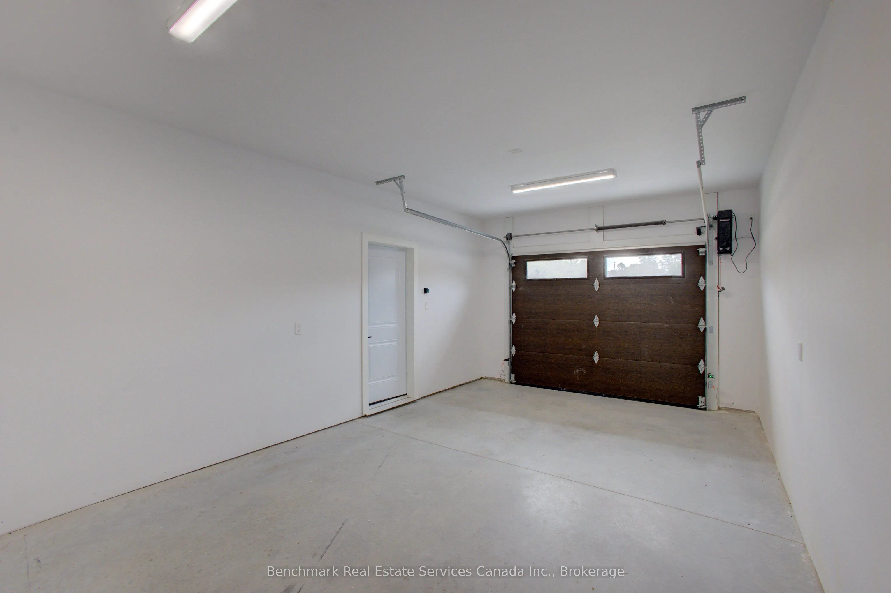 1182 Queen Street #52