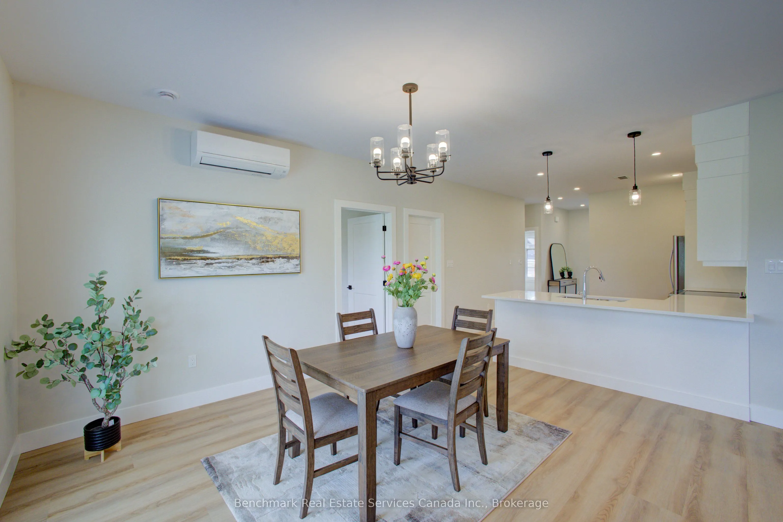 1182 Queen Street #54