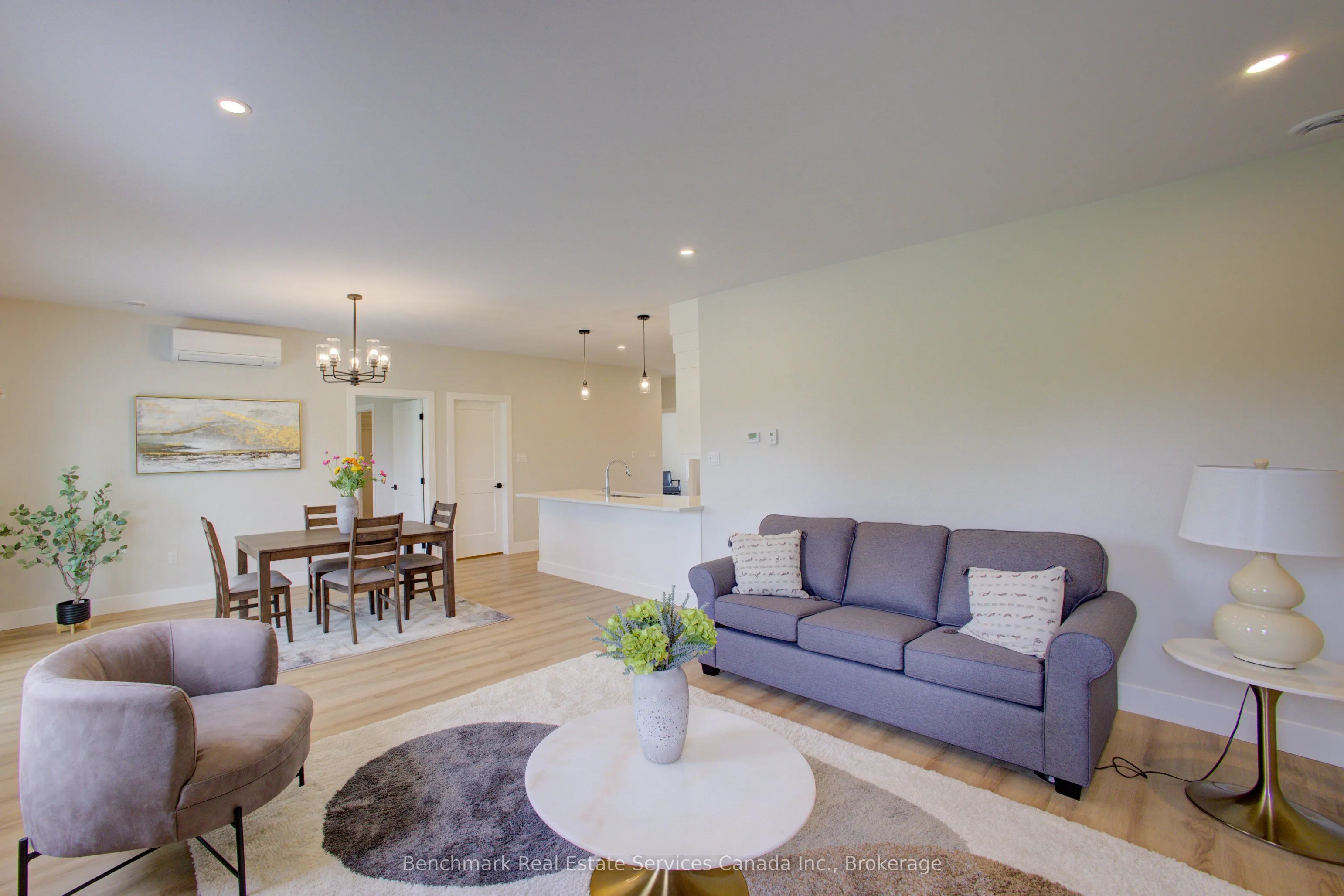 1182 Queen Street #54