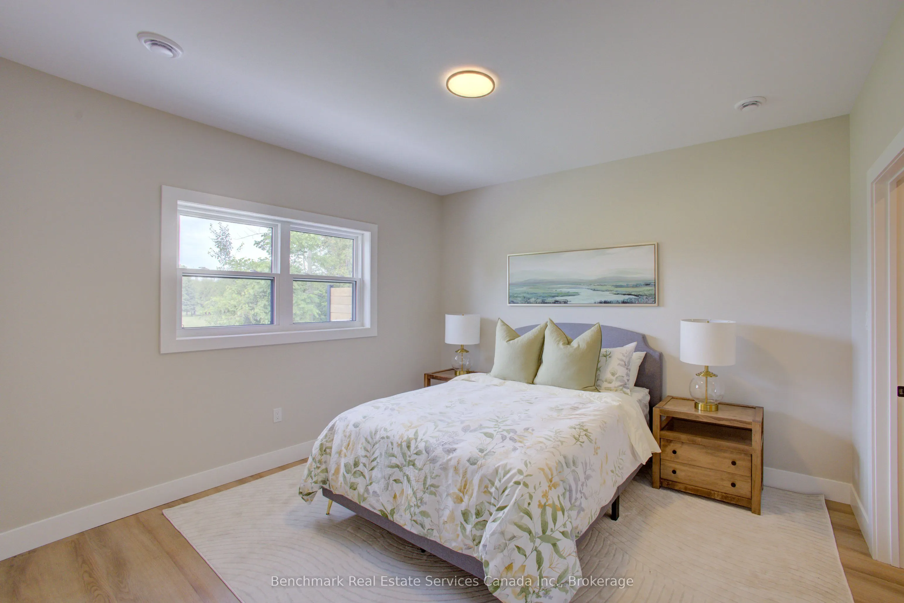1182 Queen Street #54