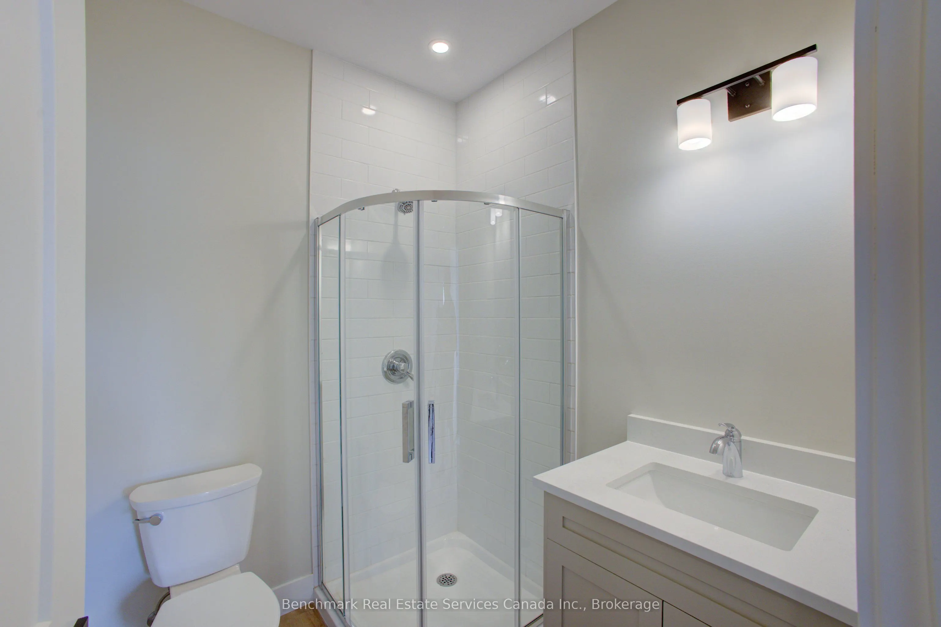 1182 Queen Street #54
