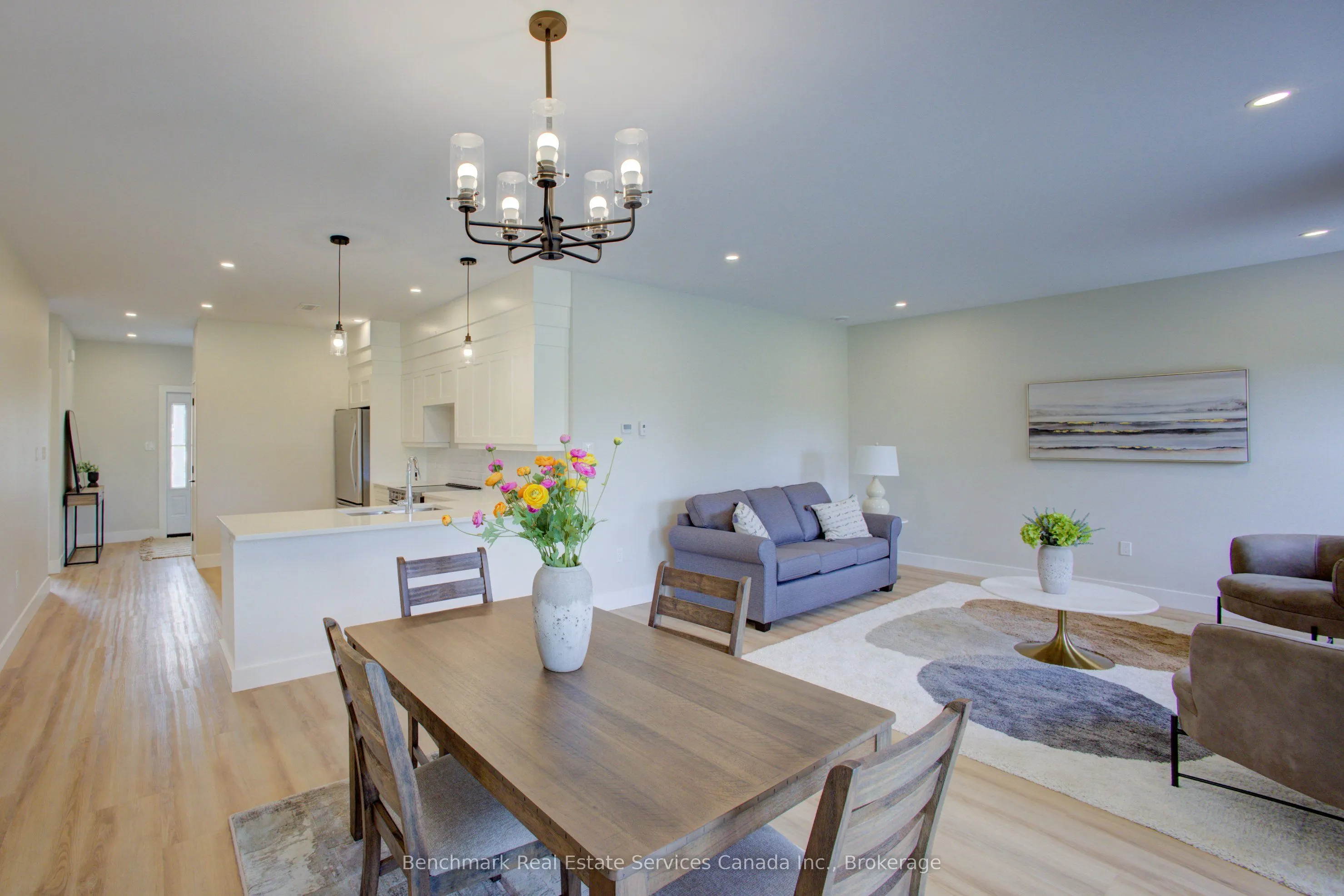 1182 Queen Street #54
