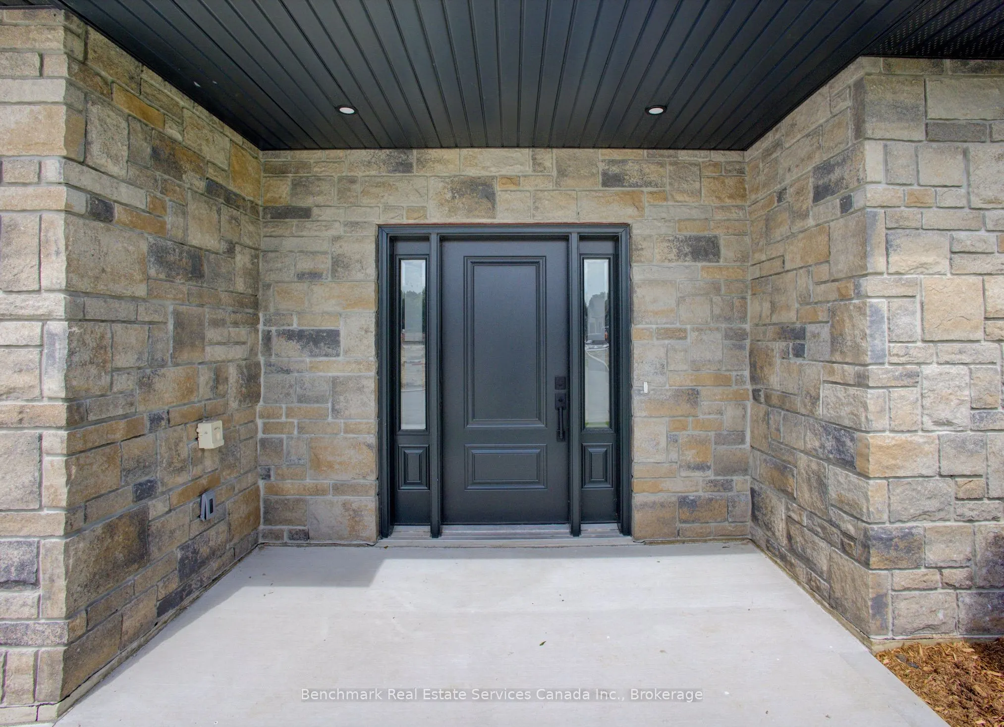 1182 Queen Street #54