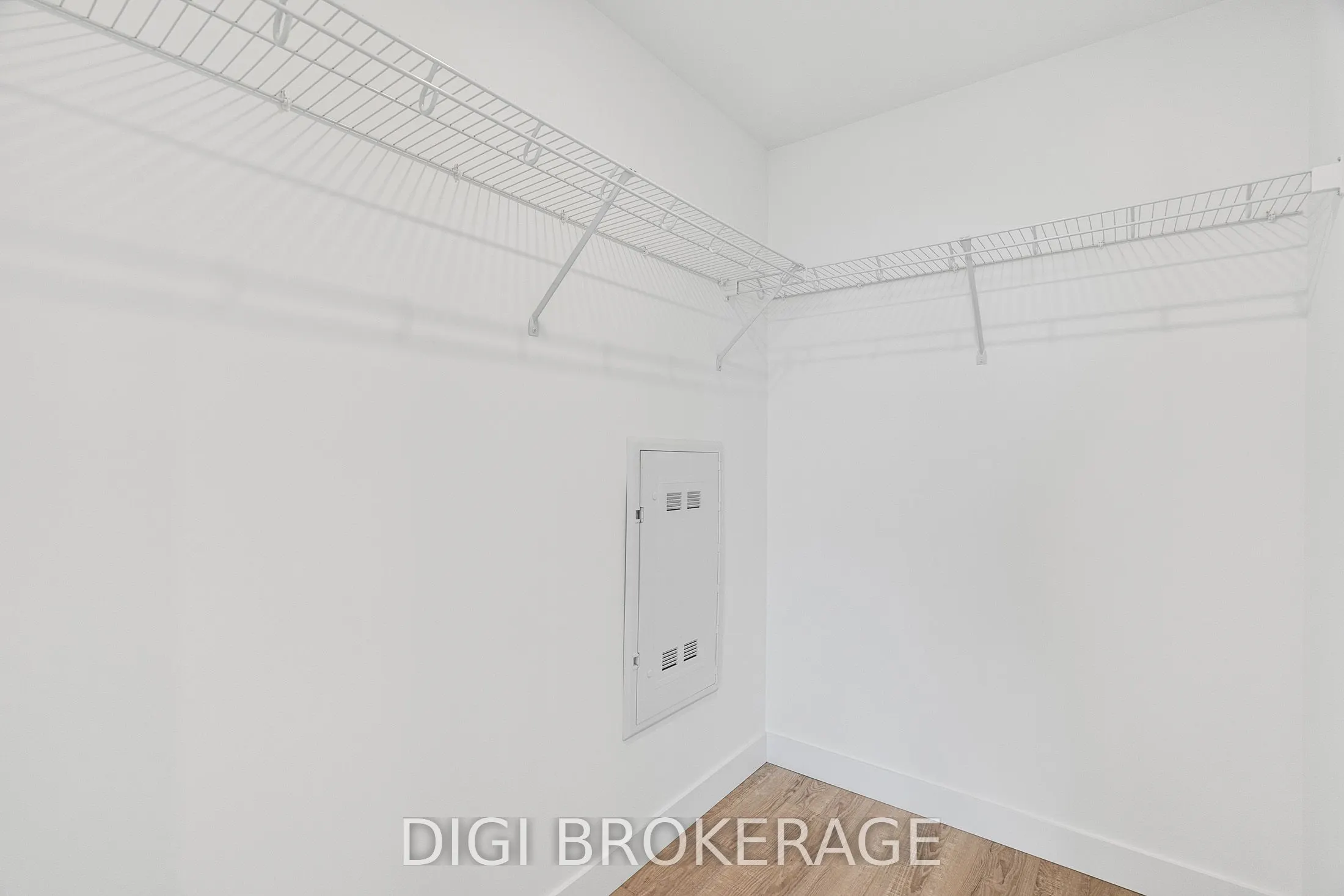 1240 Cummings Avenue #3502