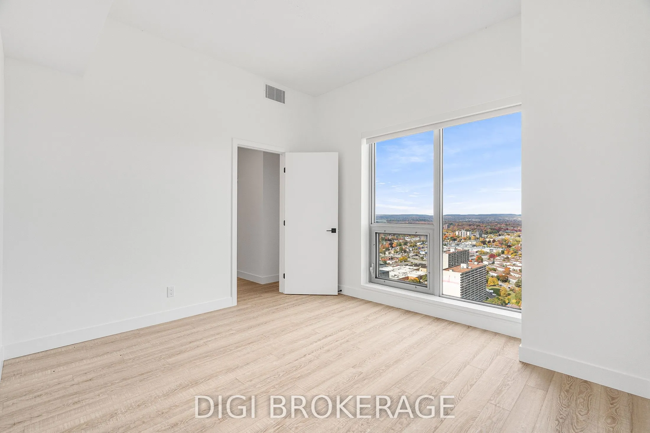 1240 Cummings Avenue #3502