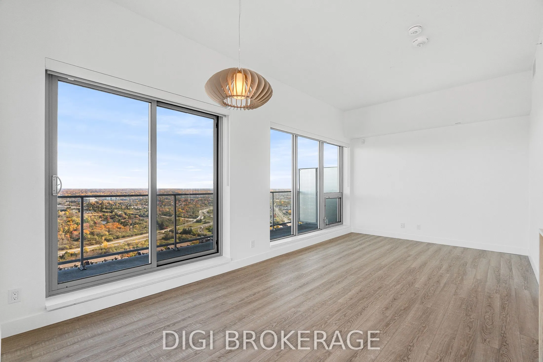 1240 Cummings Avenue #3502