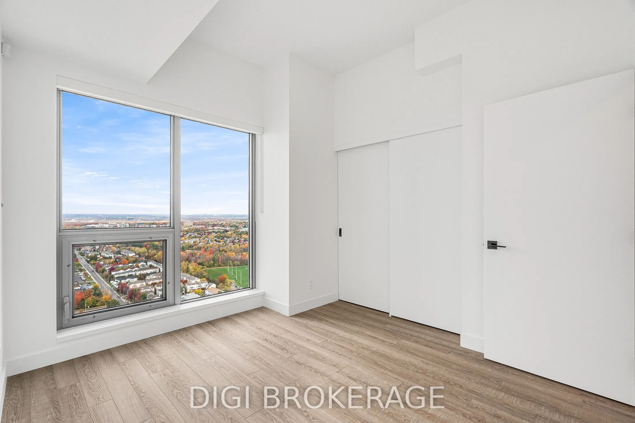 1240 Cummings Avenue #3502