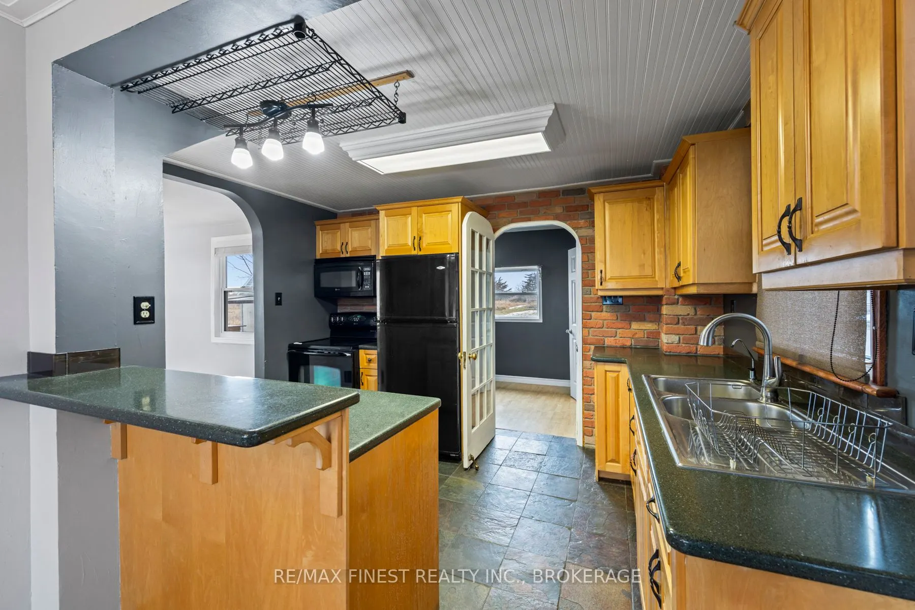 5157 Bath Road