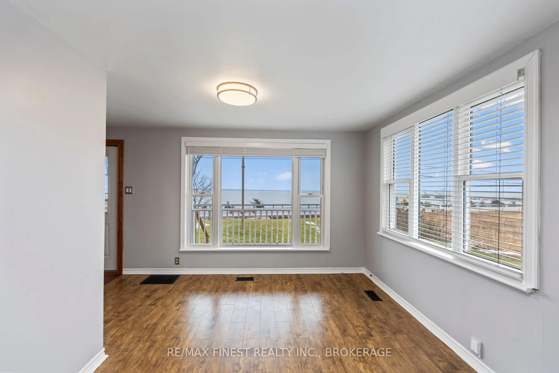 5157 Bath Road