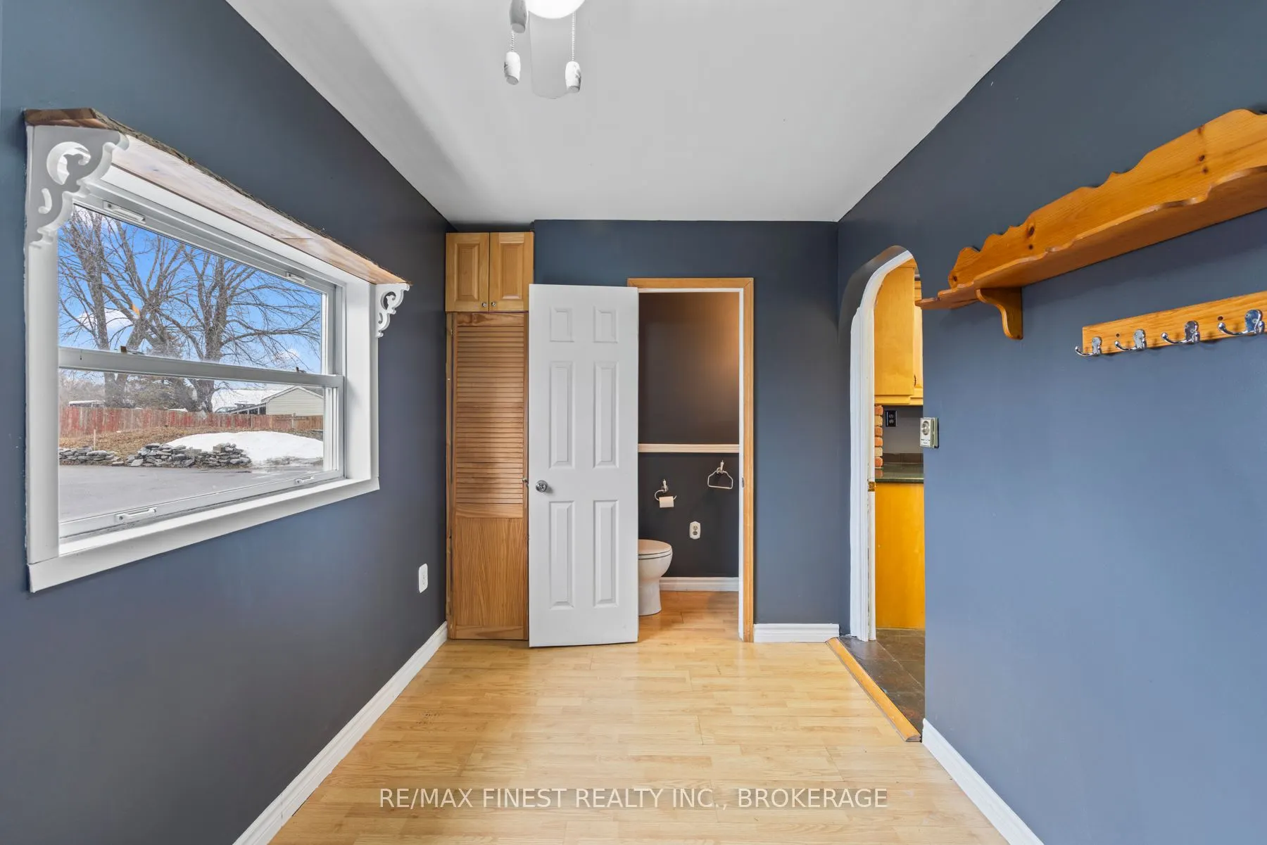 5157 Bath Road