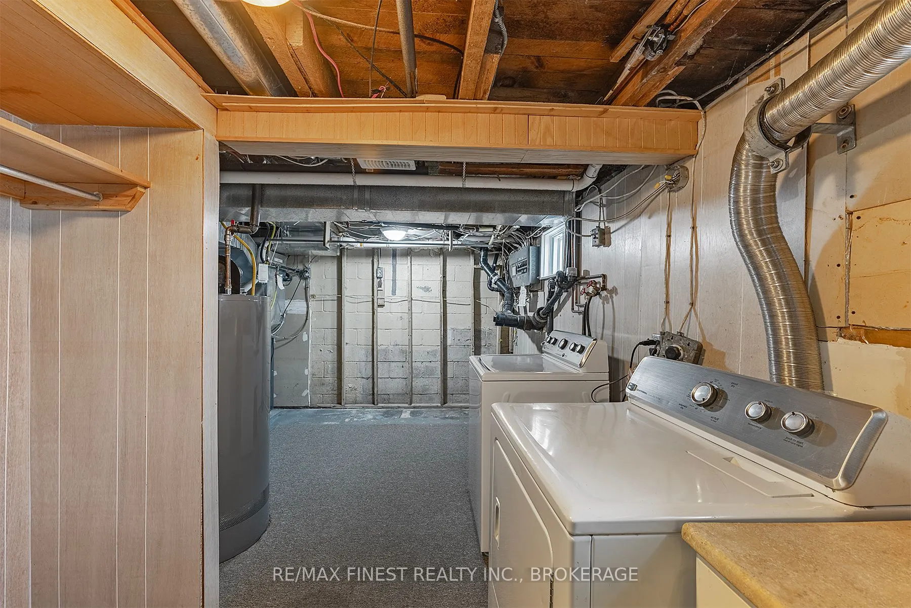 5157 Bath Road