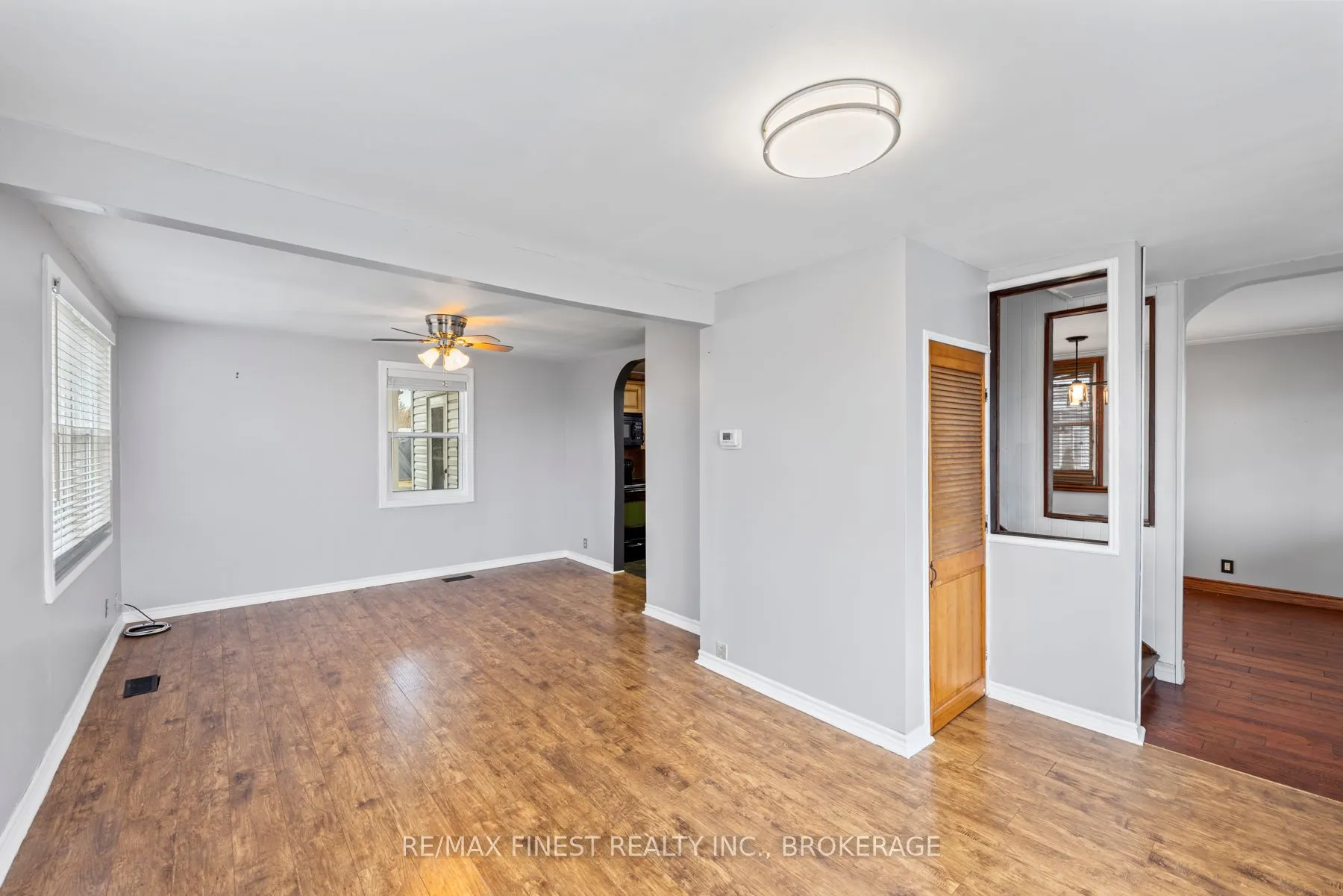 5157 Bath Road