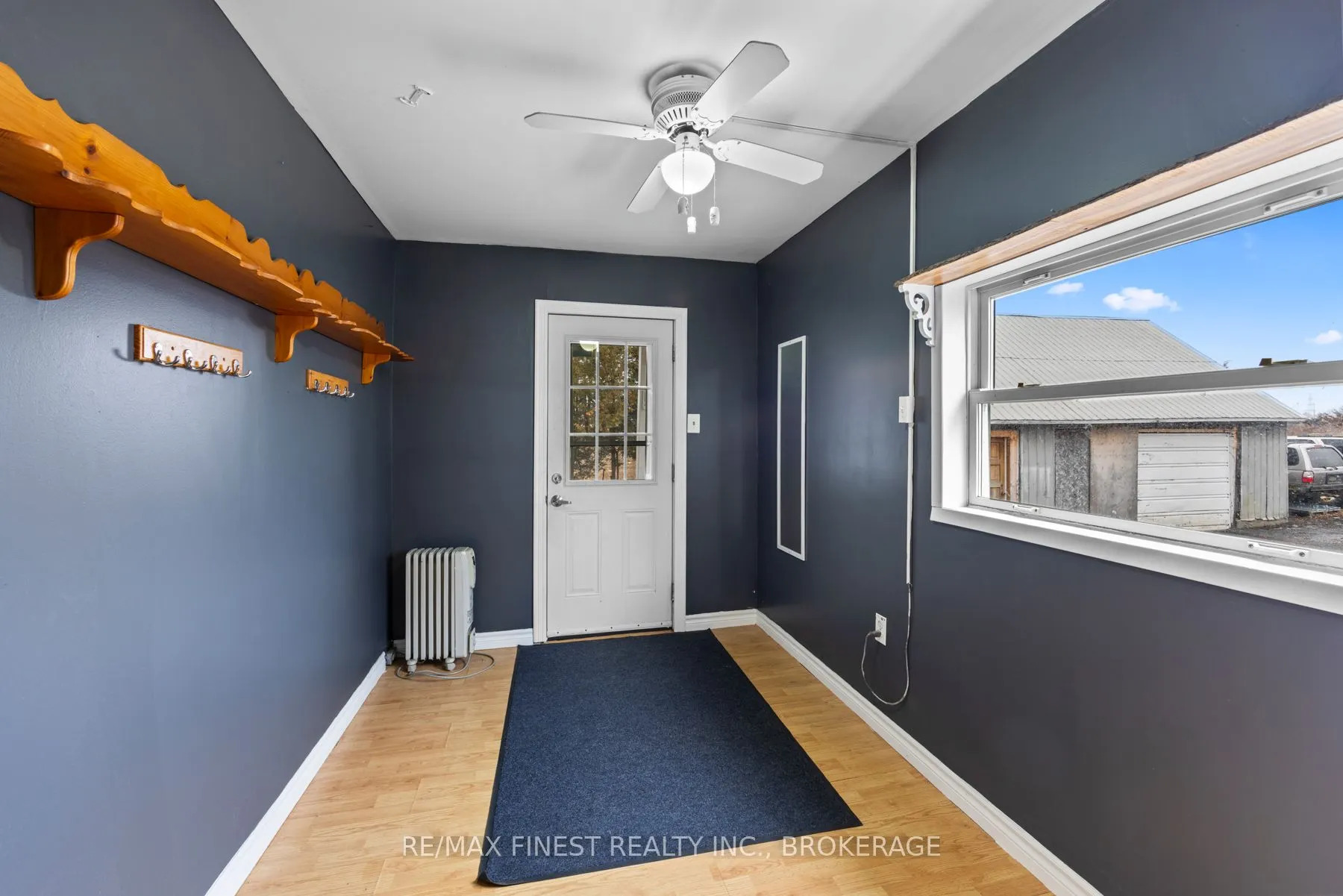 5157 Bath Road