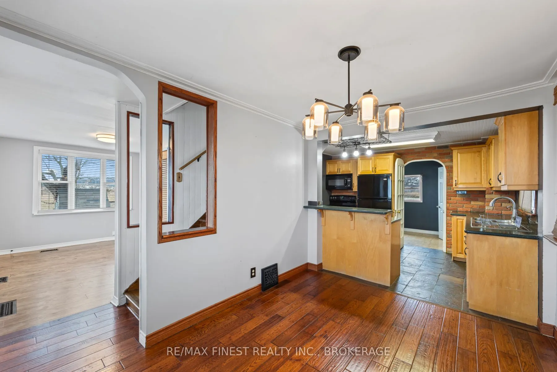 5157 Bath Road