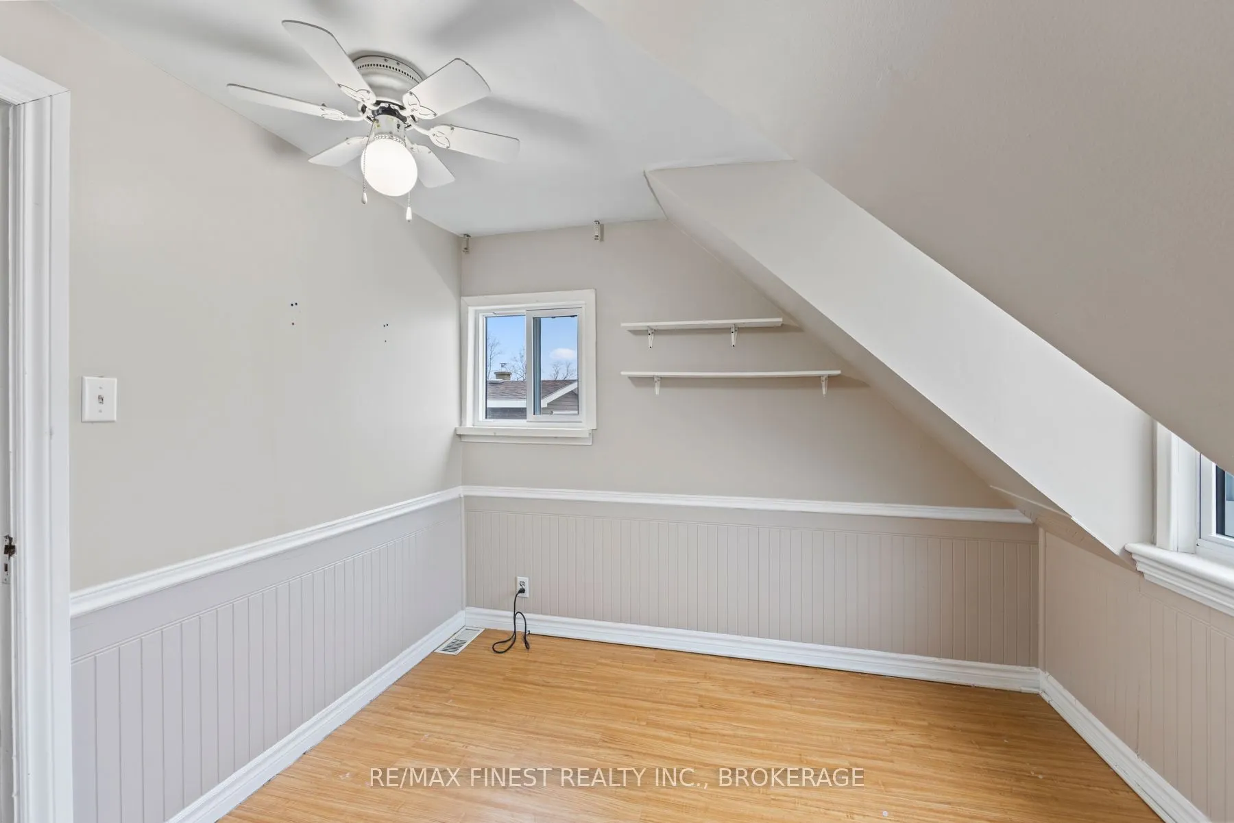 5157 Bath Road