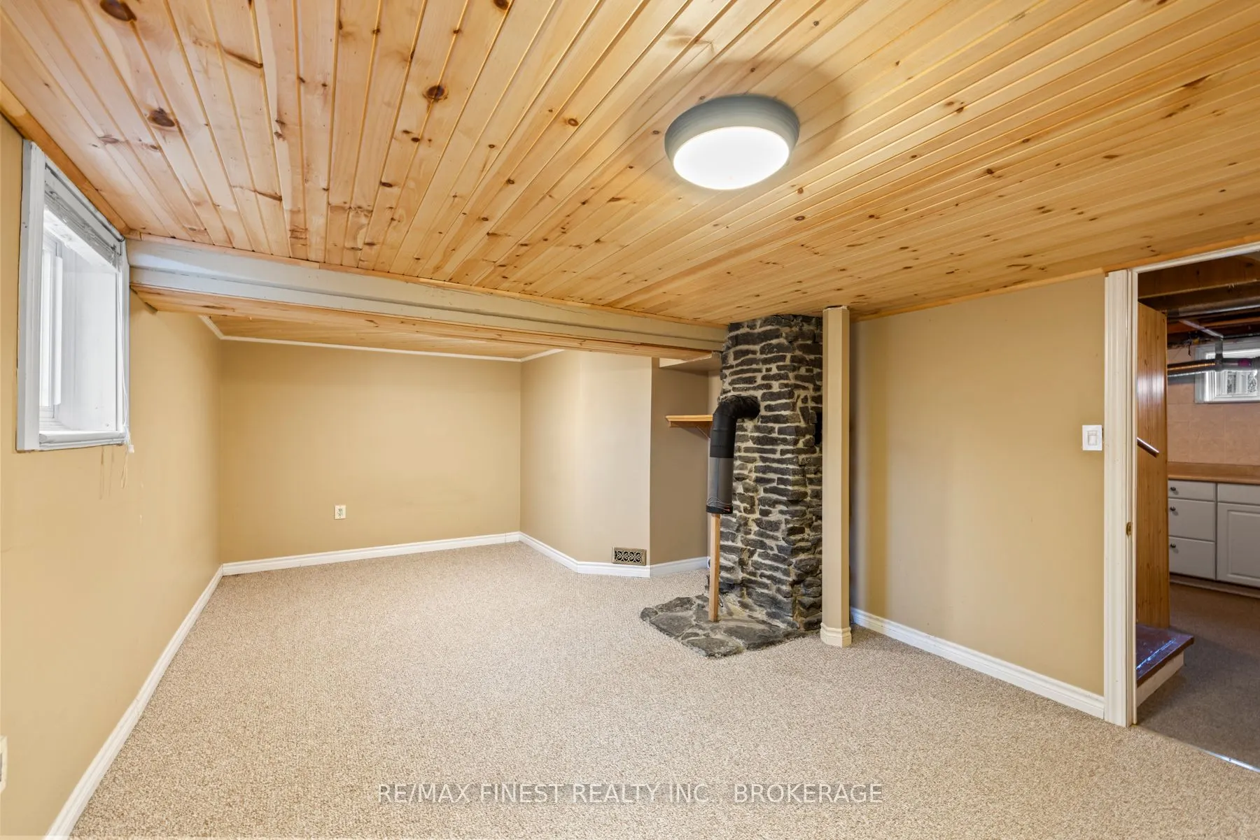 5157 Bath Road