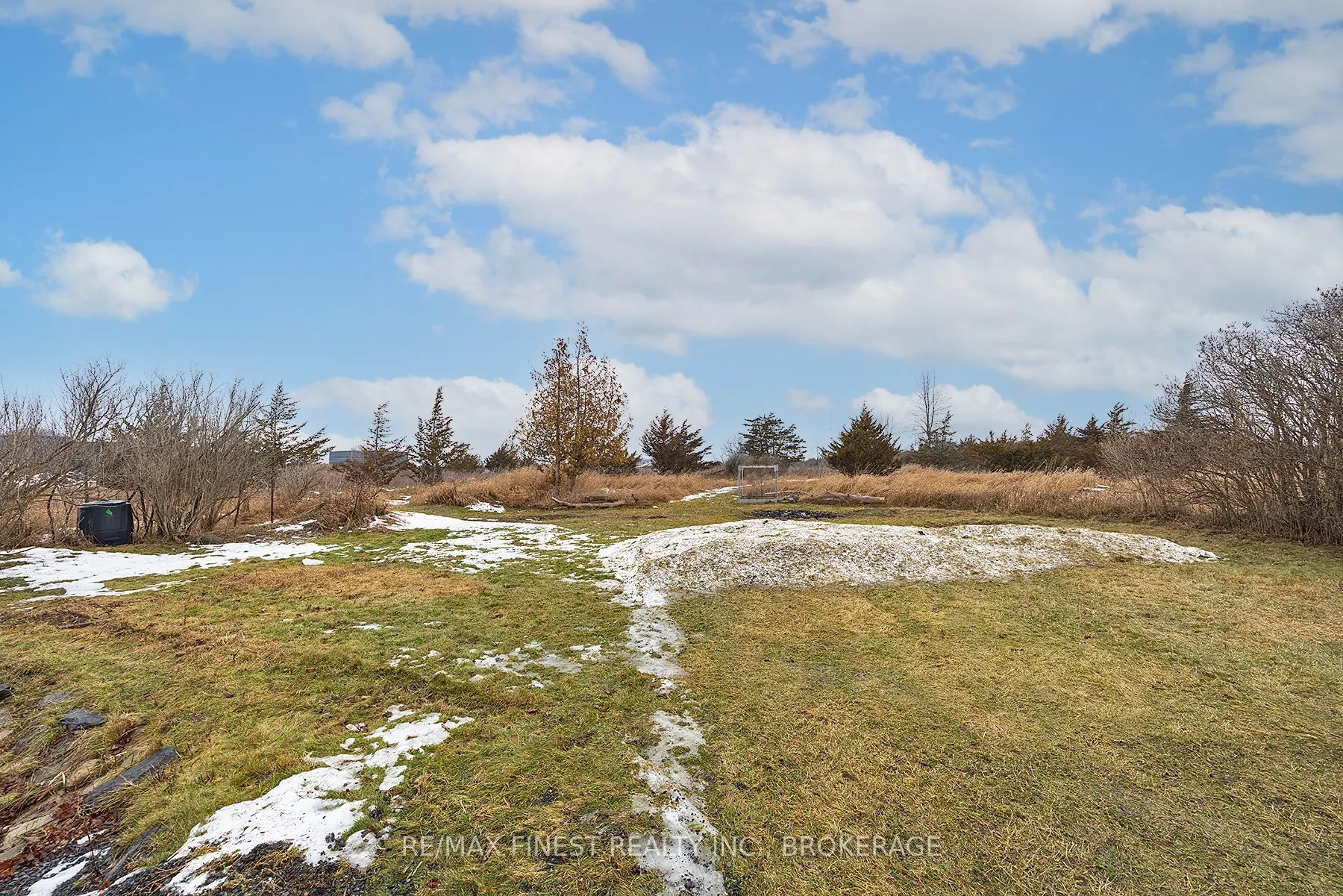 5157 Bath Road
