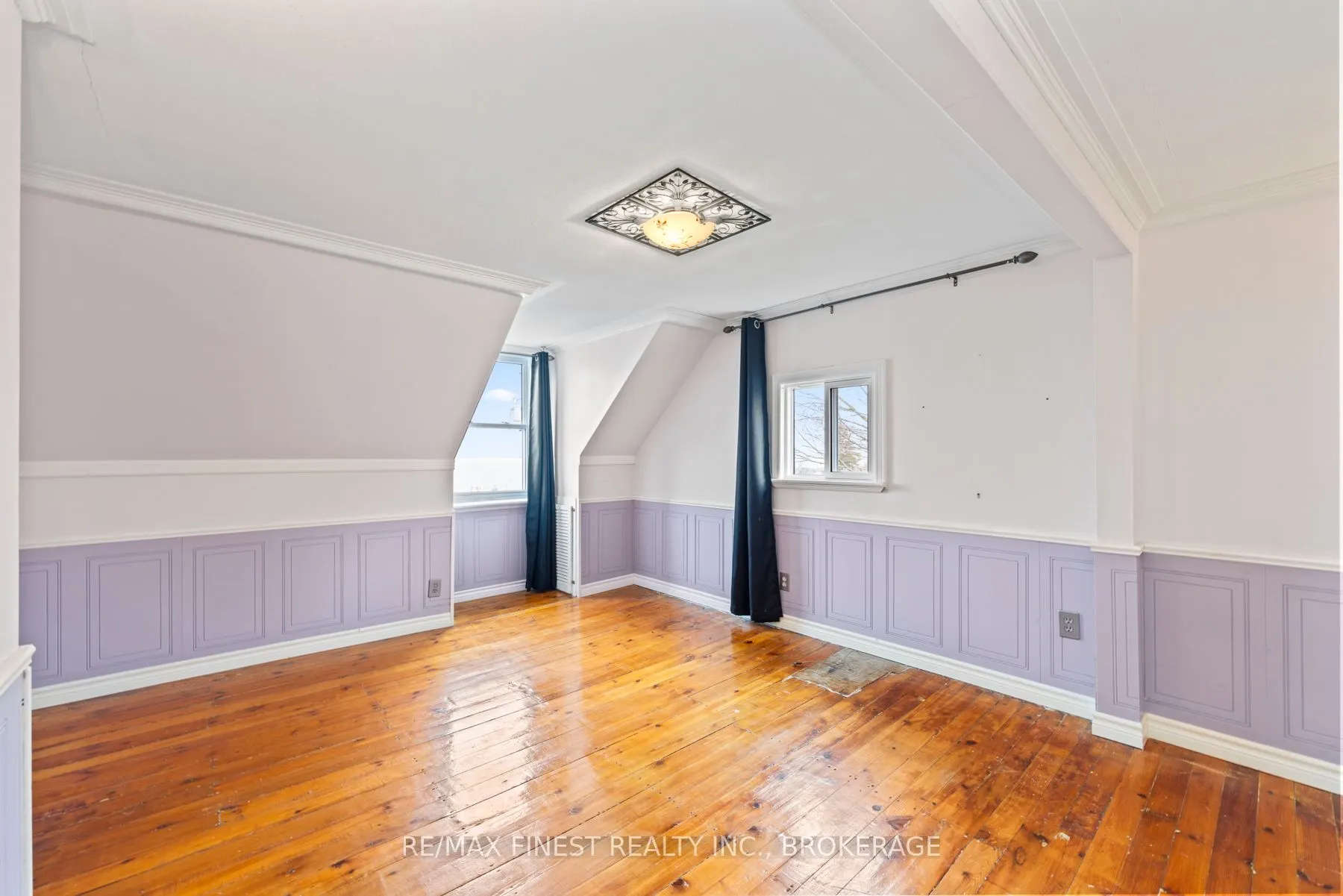 5157 Bath Road