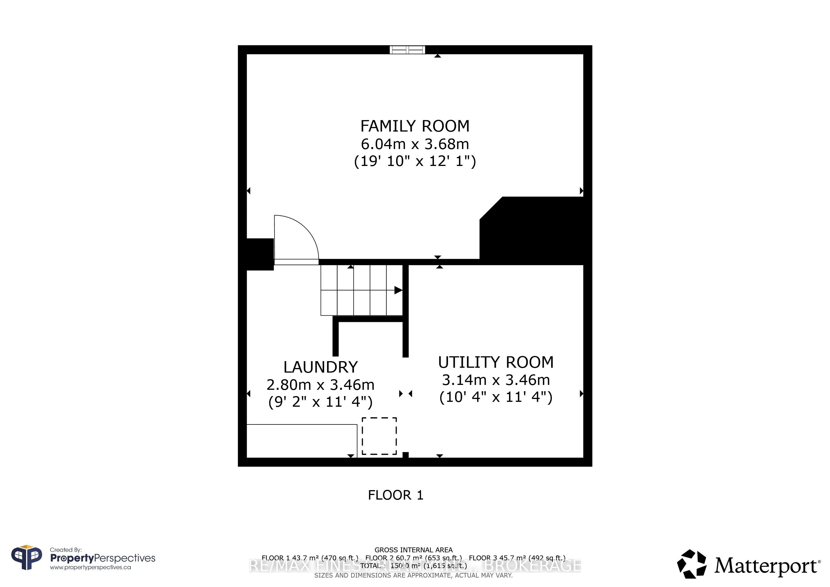 5157 Bath Road
