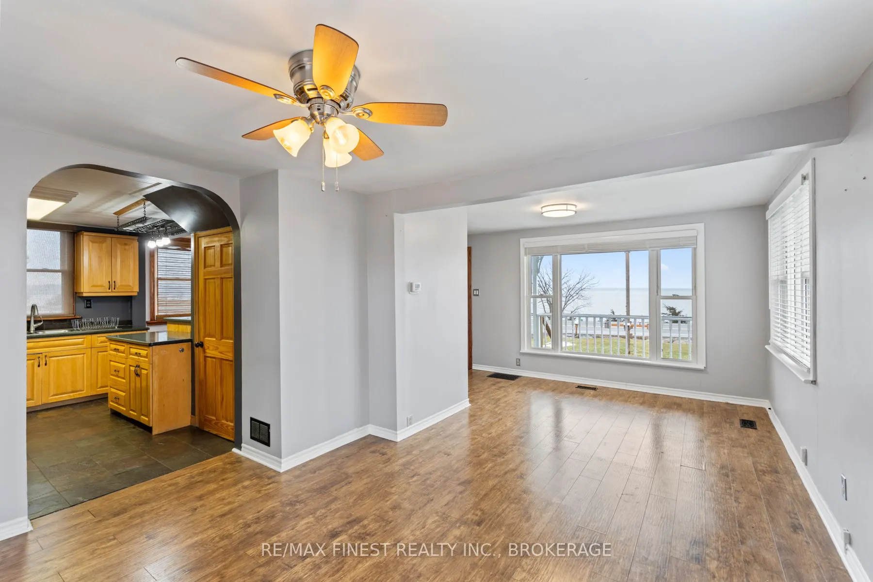 5157 Bath Road