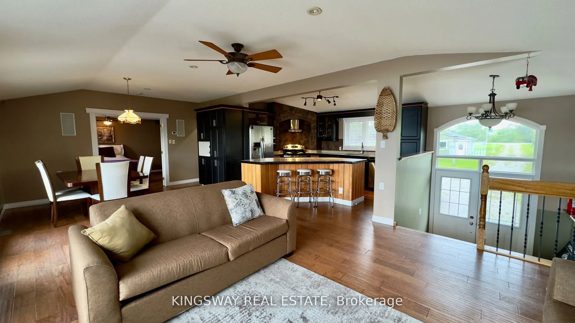 18 Mitchellview Road