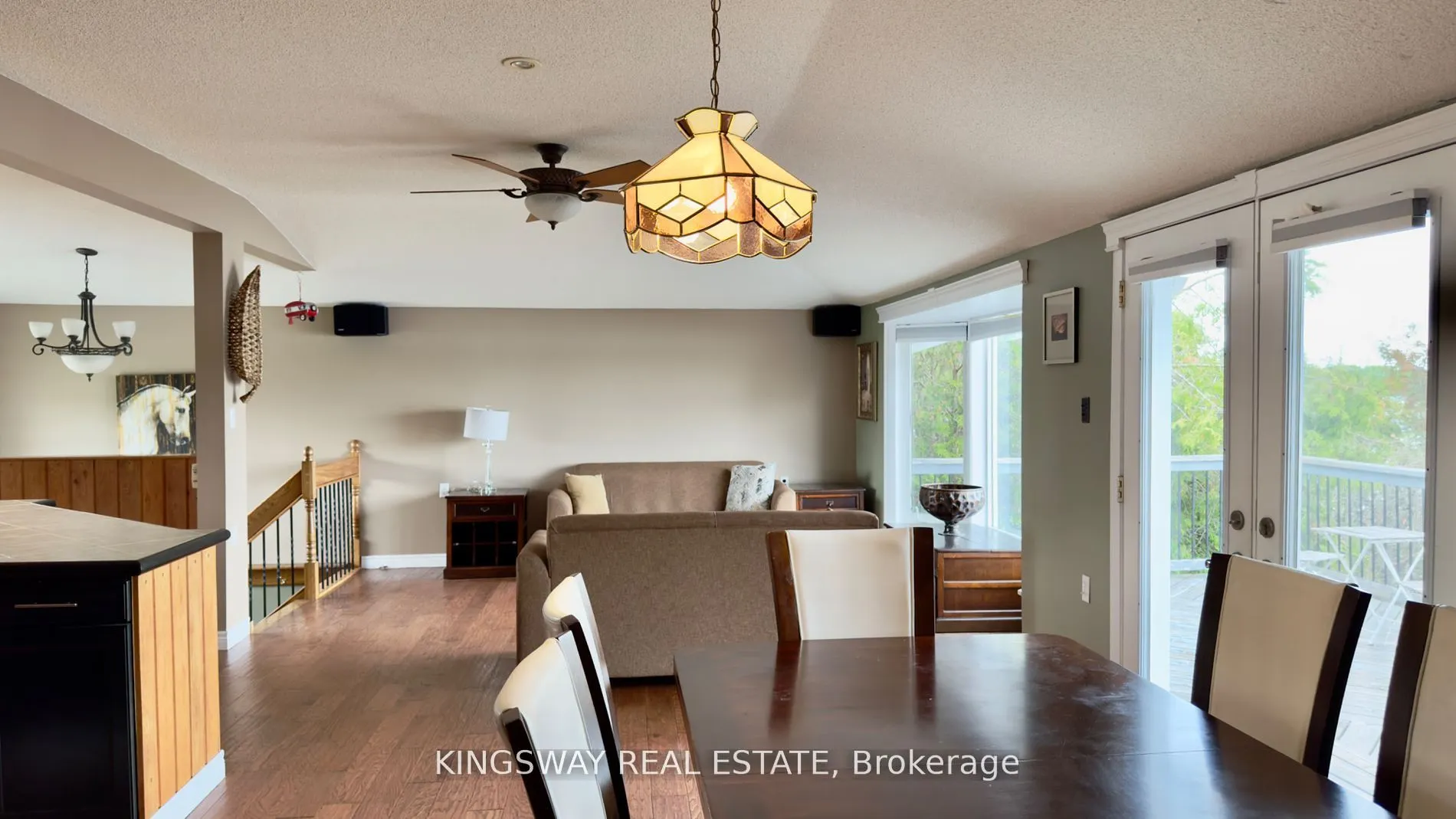 18 Mitchellview Road