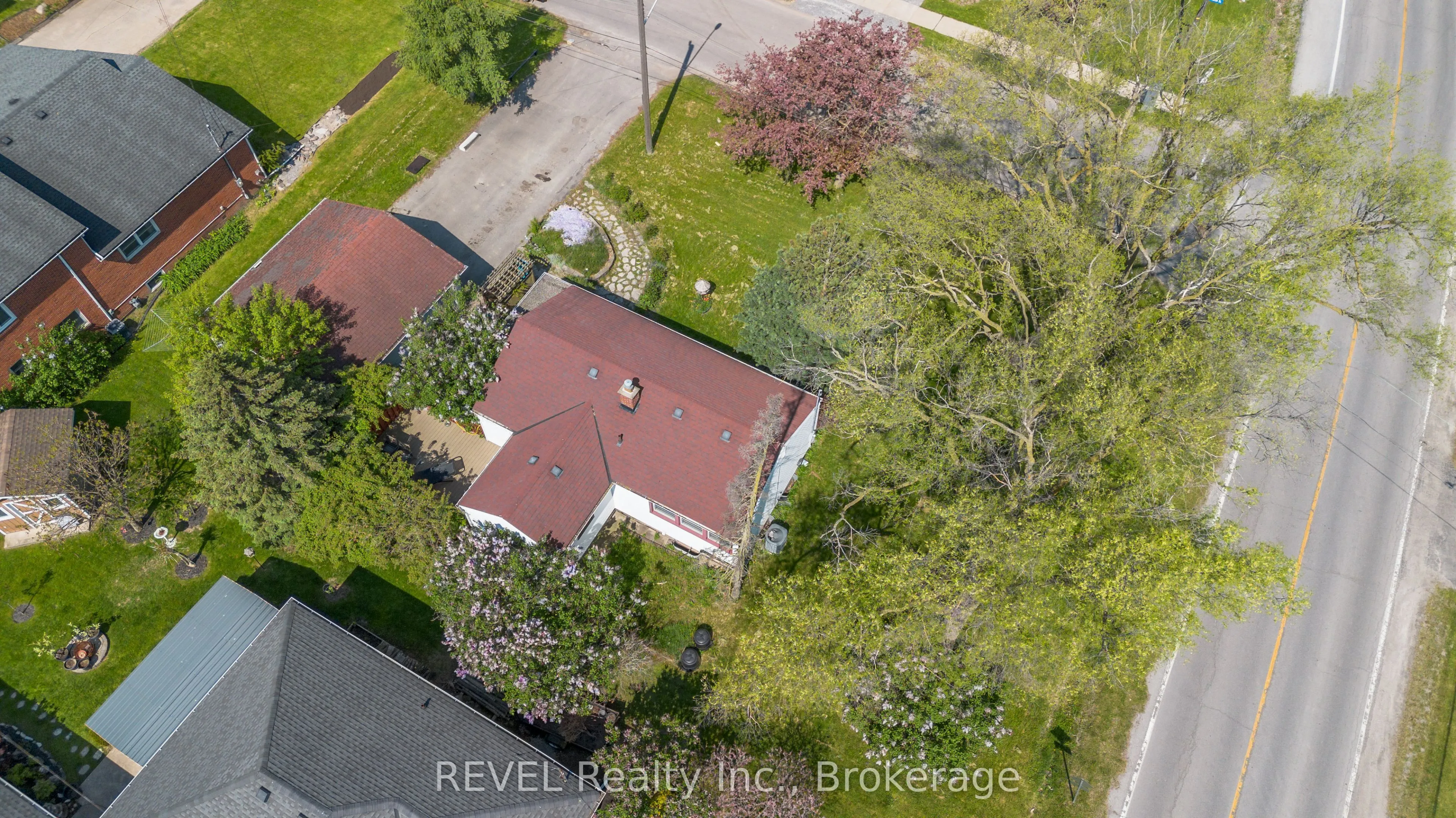 7962 Booth Street