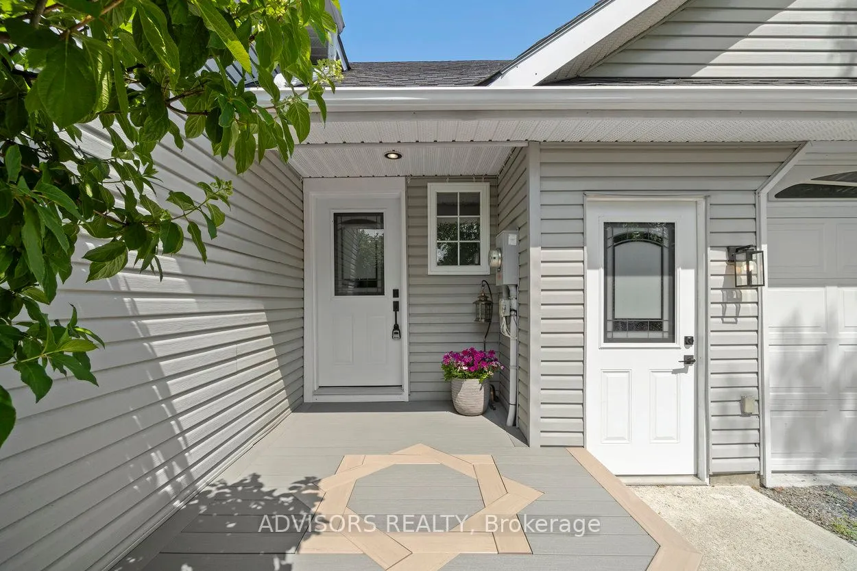 36 Rapids Road